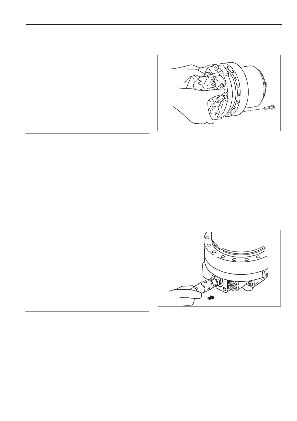 Page #479 background image