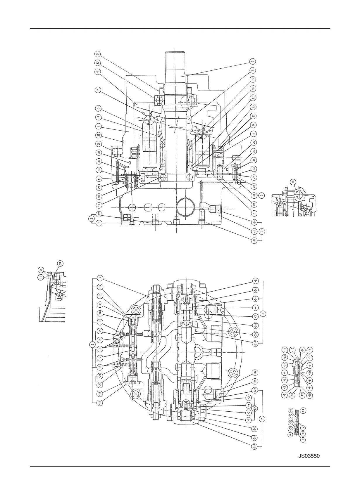 Page #481 background image