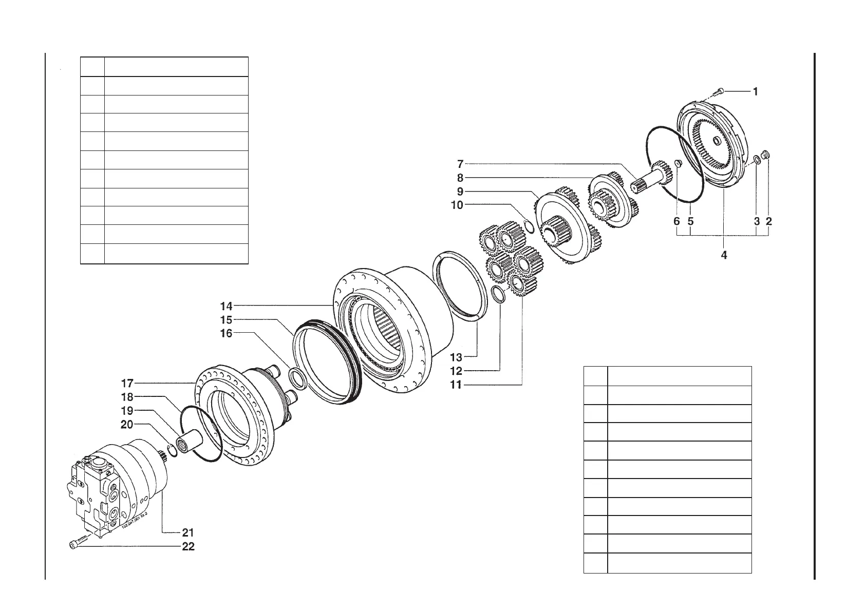 Page #485 background image