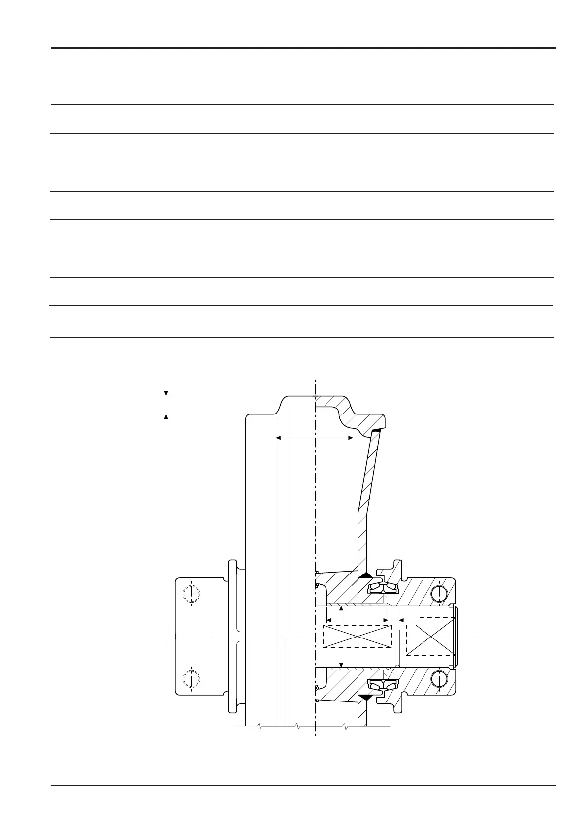 Page #506 background image