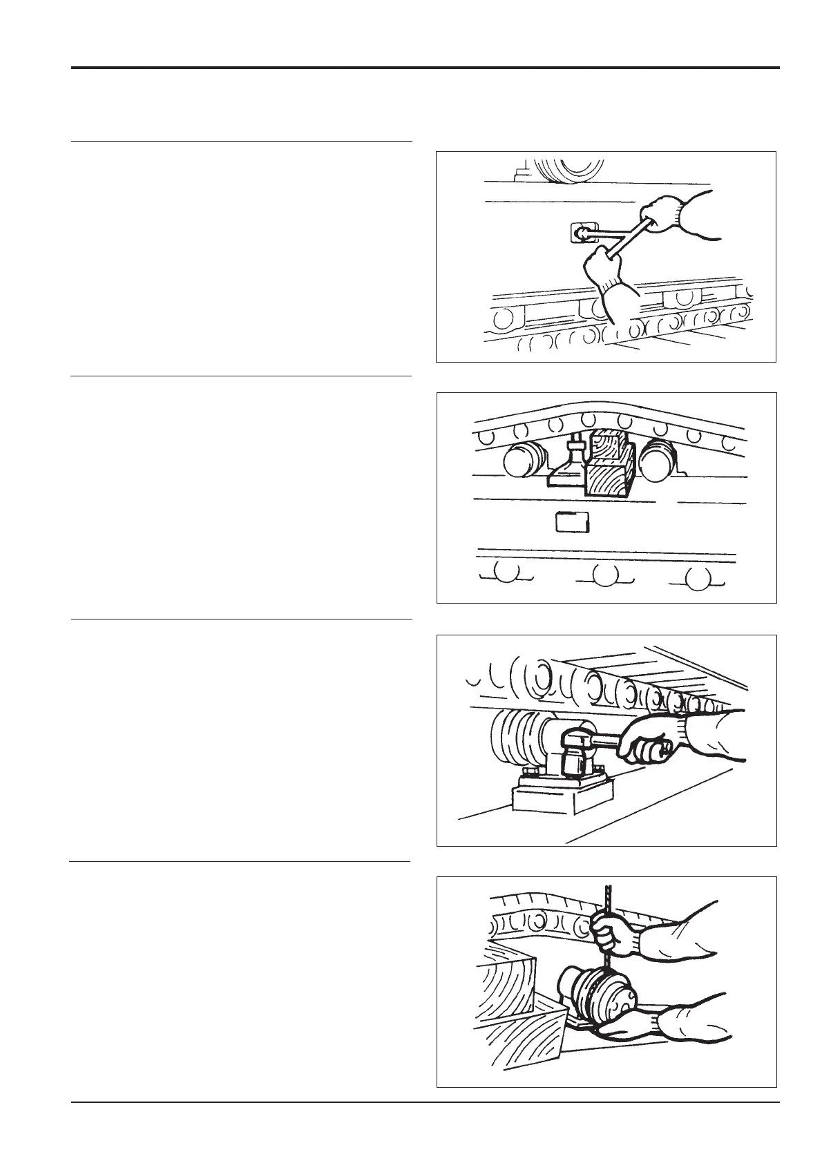 Page #514 background image