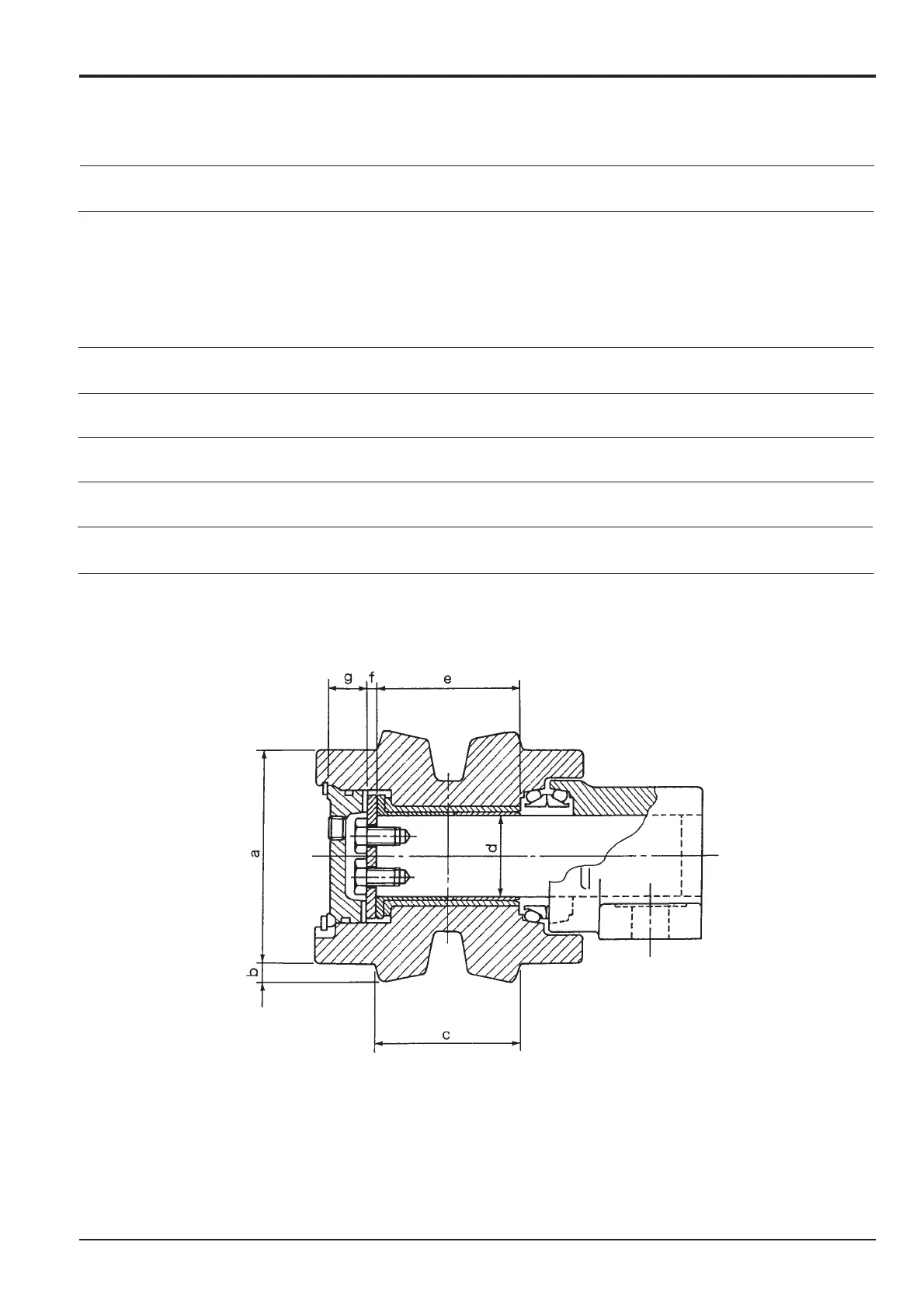 Page #521 background image