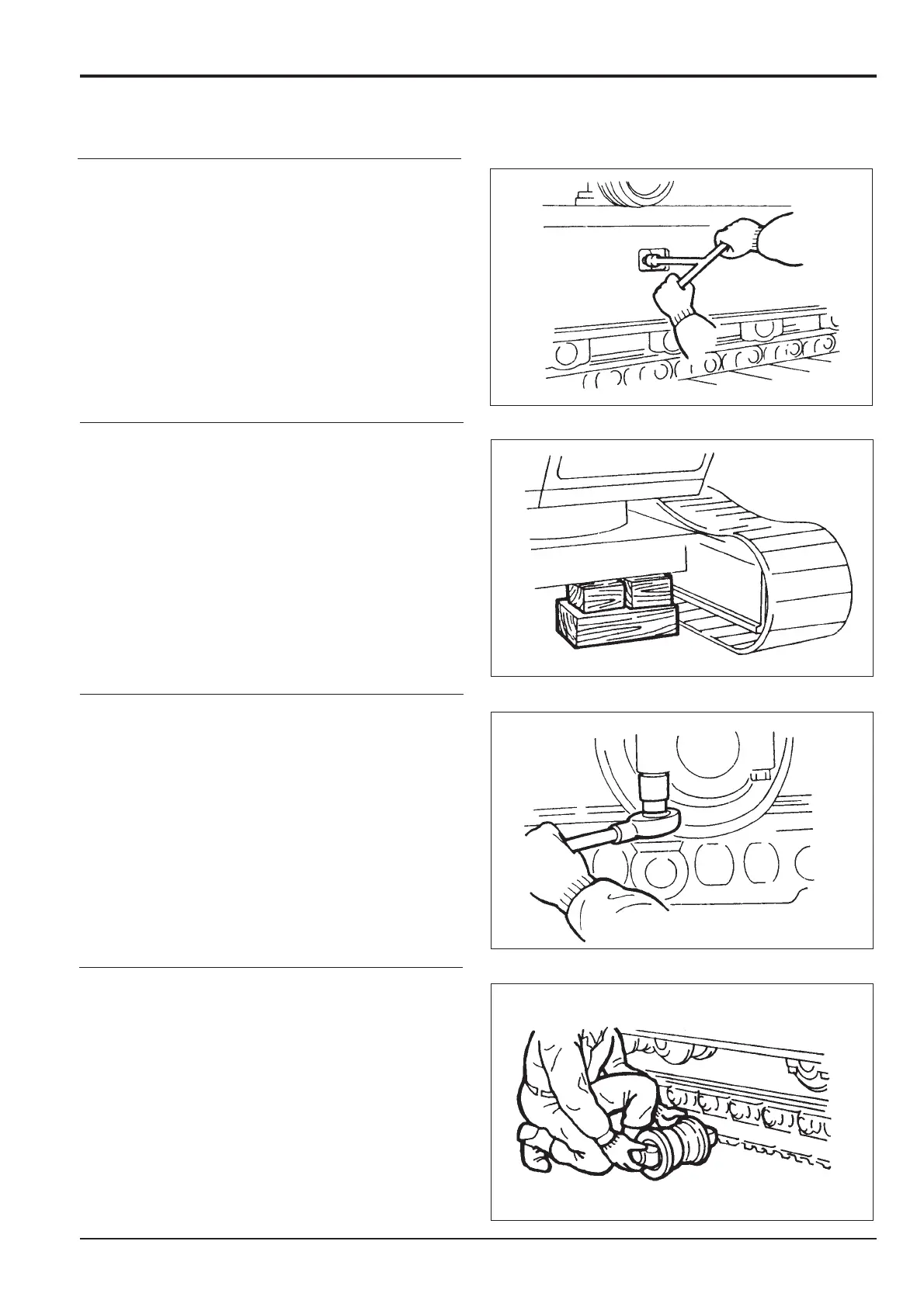Page #522 background image