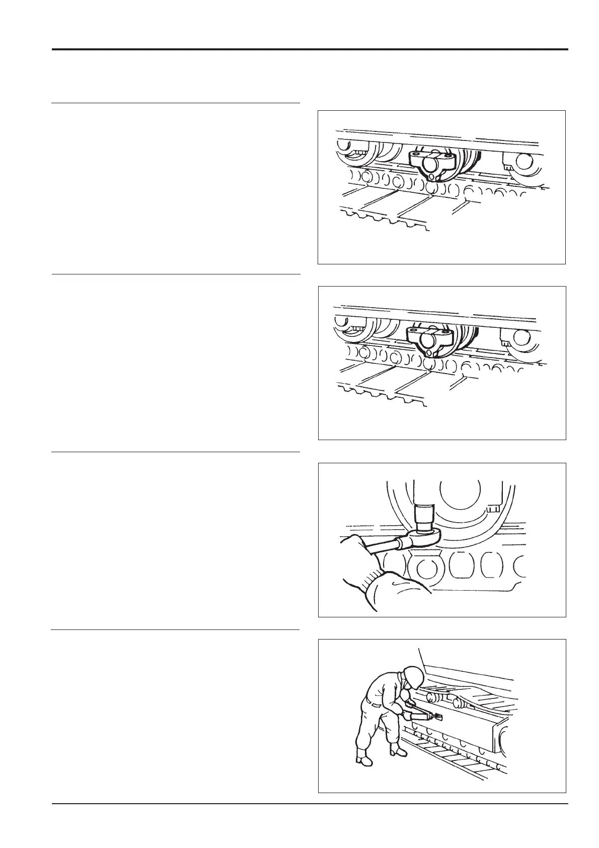 Page #523 background image