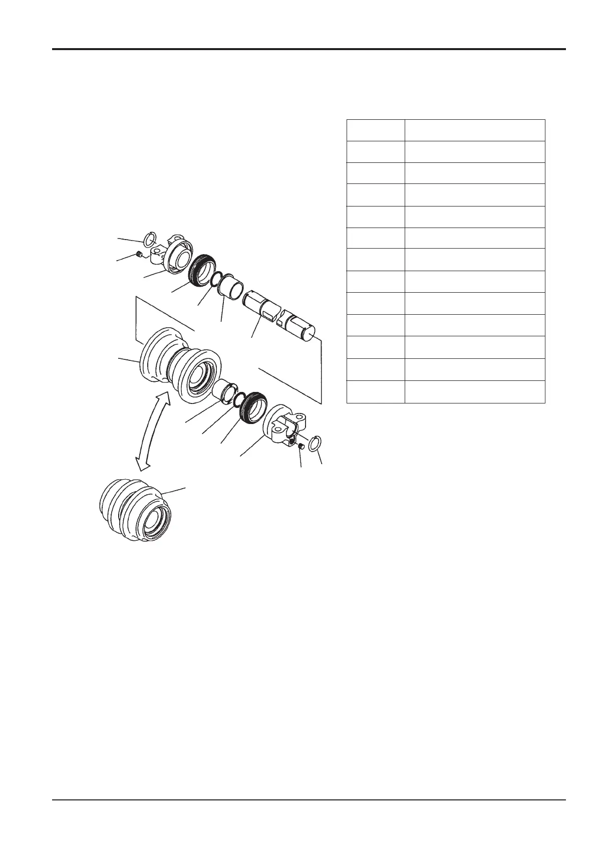 Page #524 background image