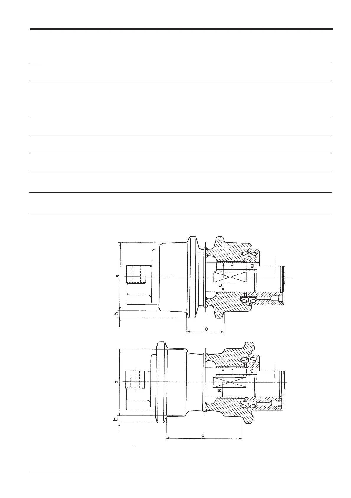 Page #529 background image