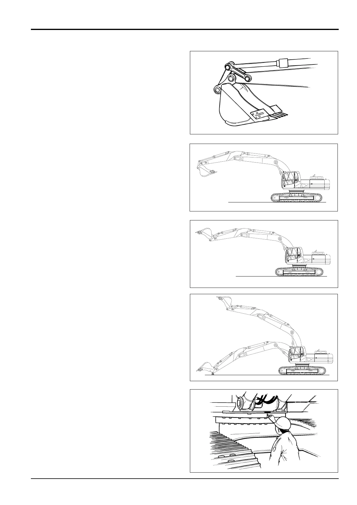 Page #59 background image