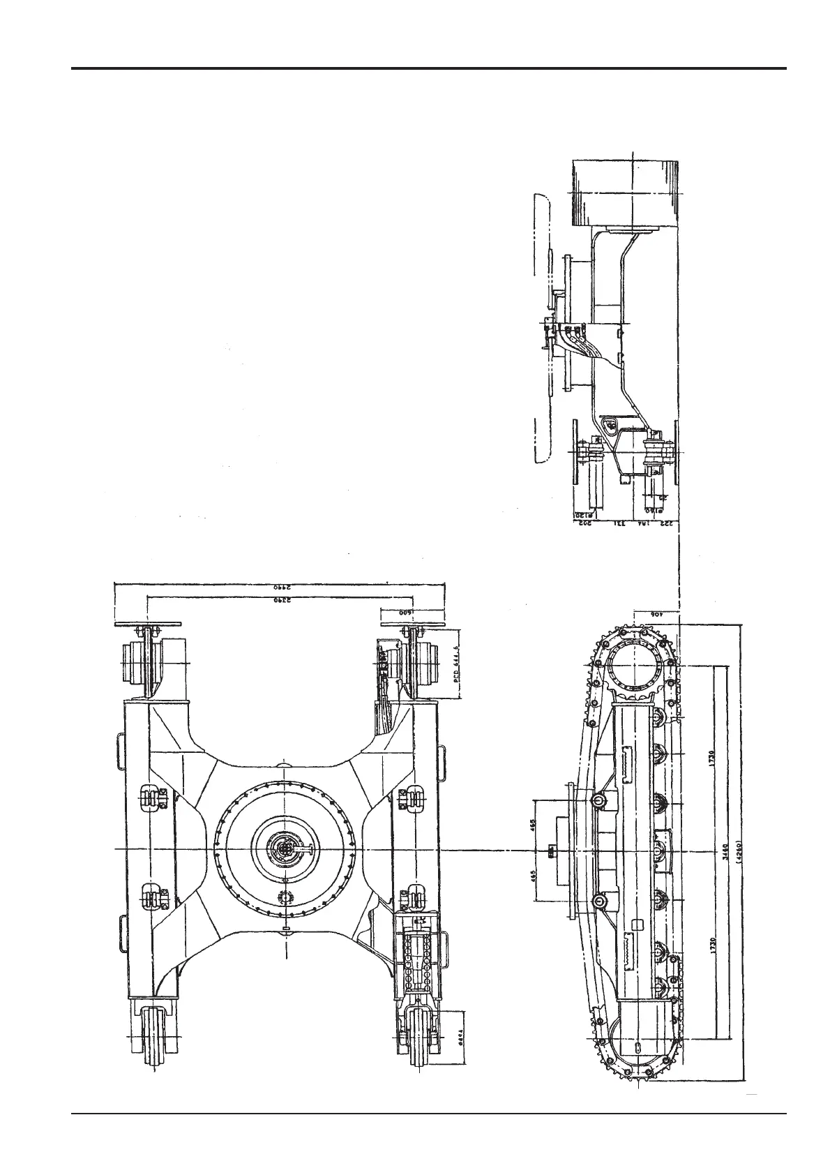 Page #69 background image