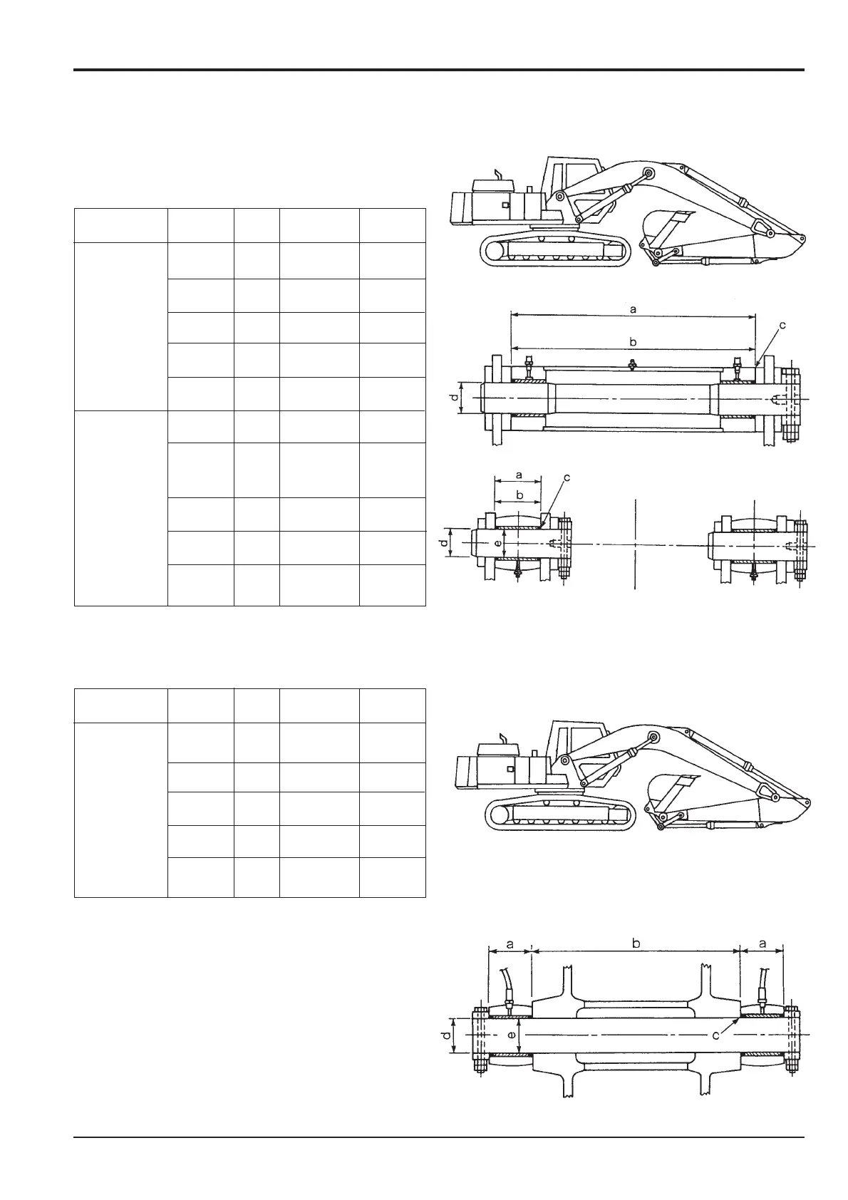 Page #74 background image