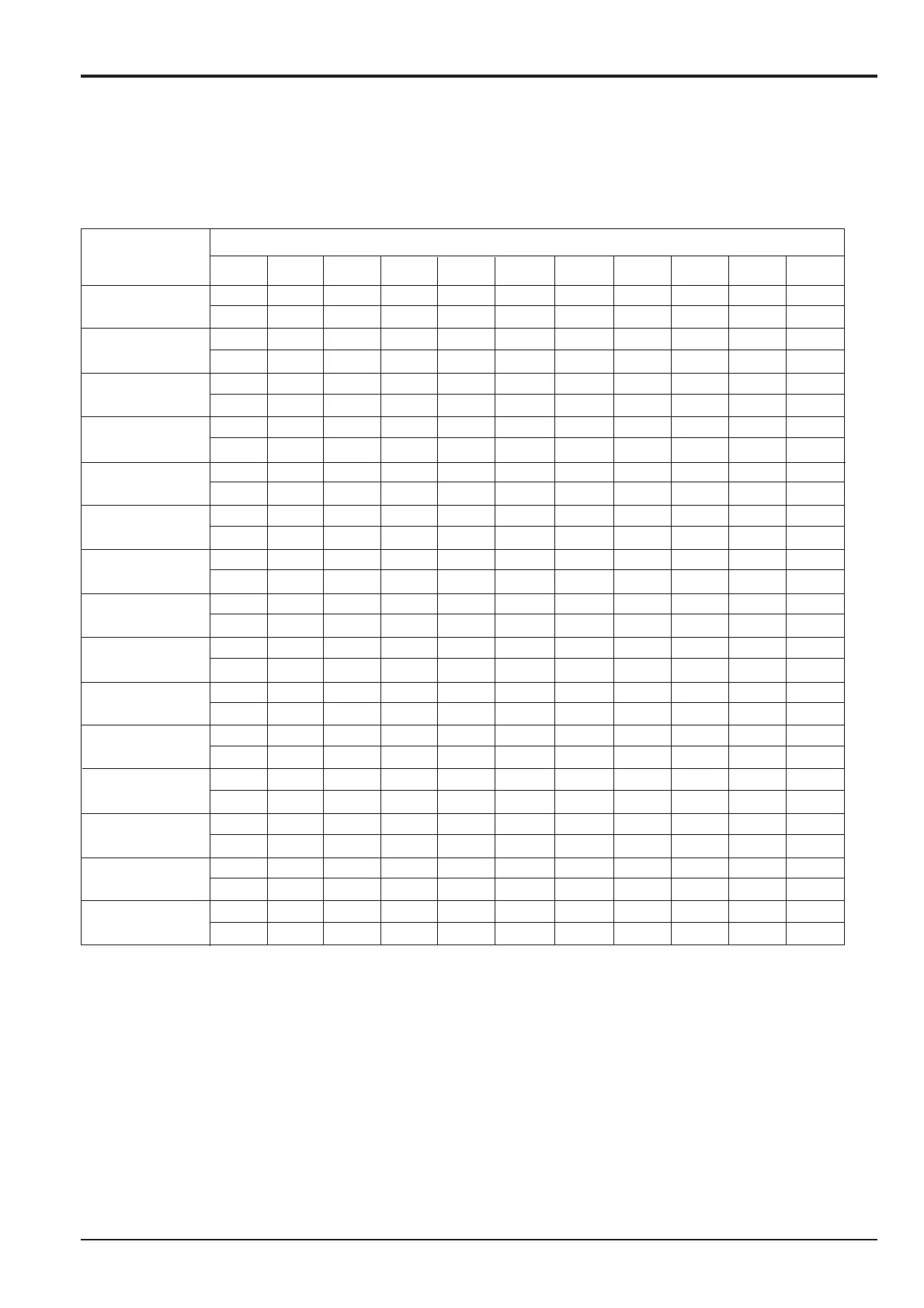 Page #81 background image