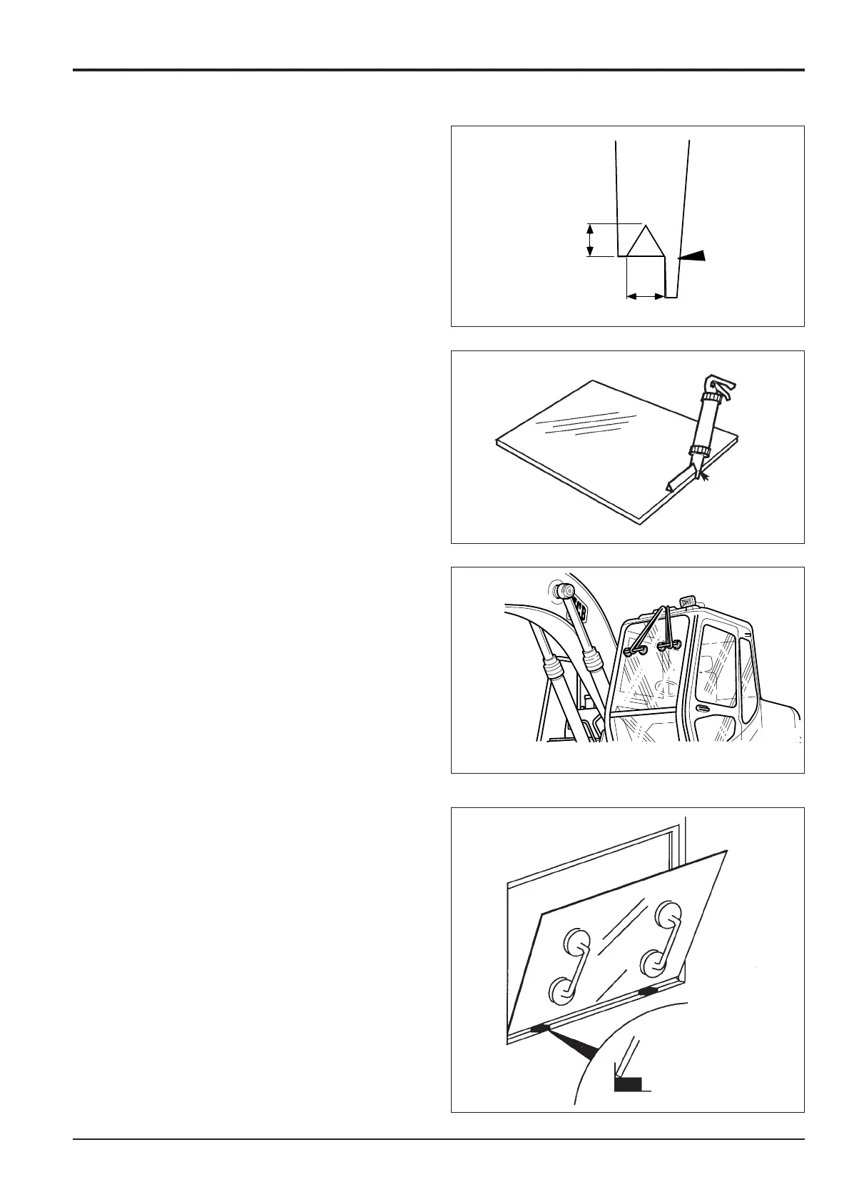 Page #94 background image