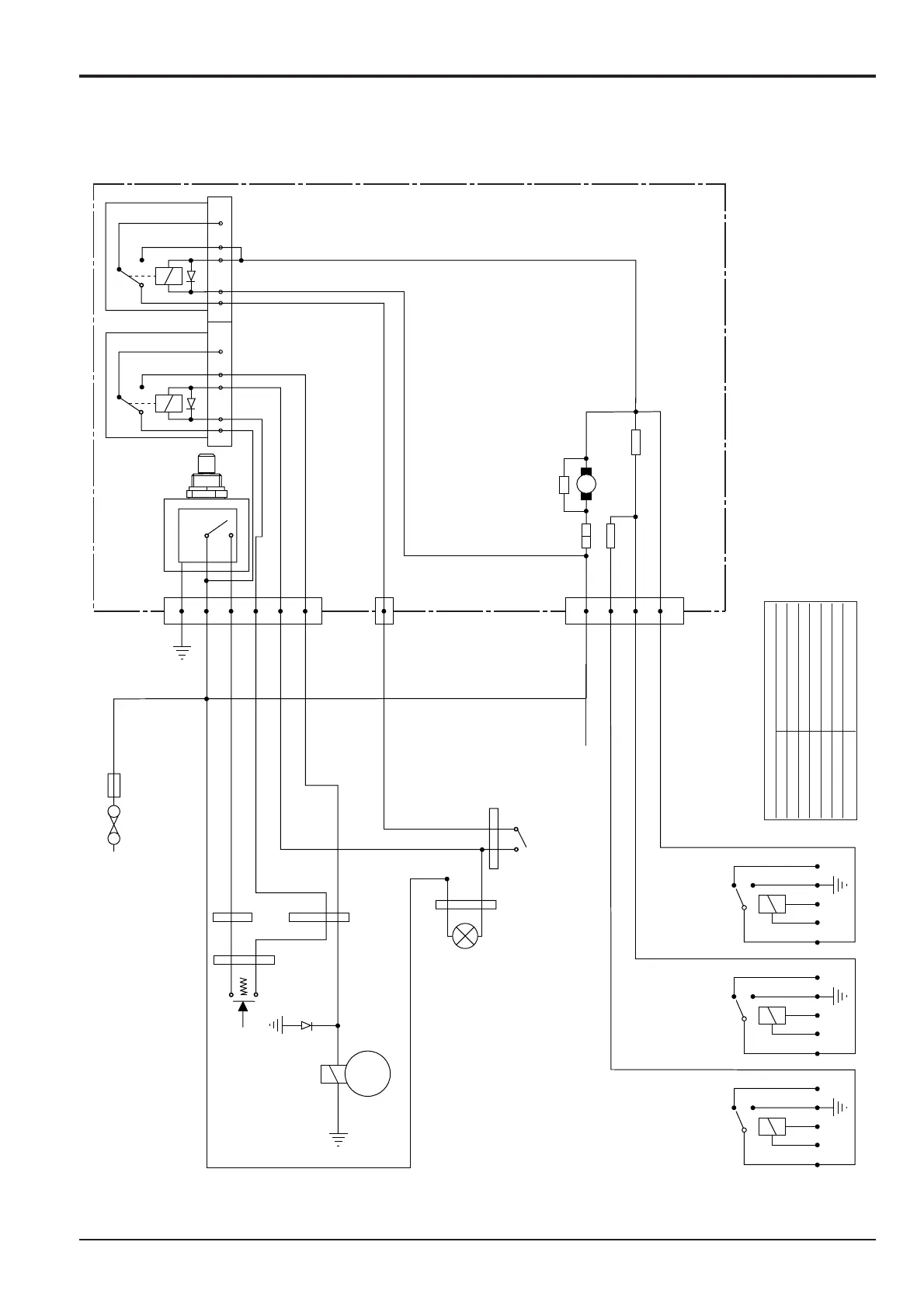 Page #101 background image