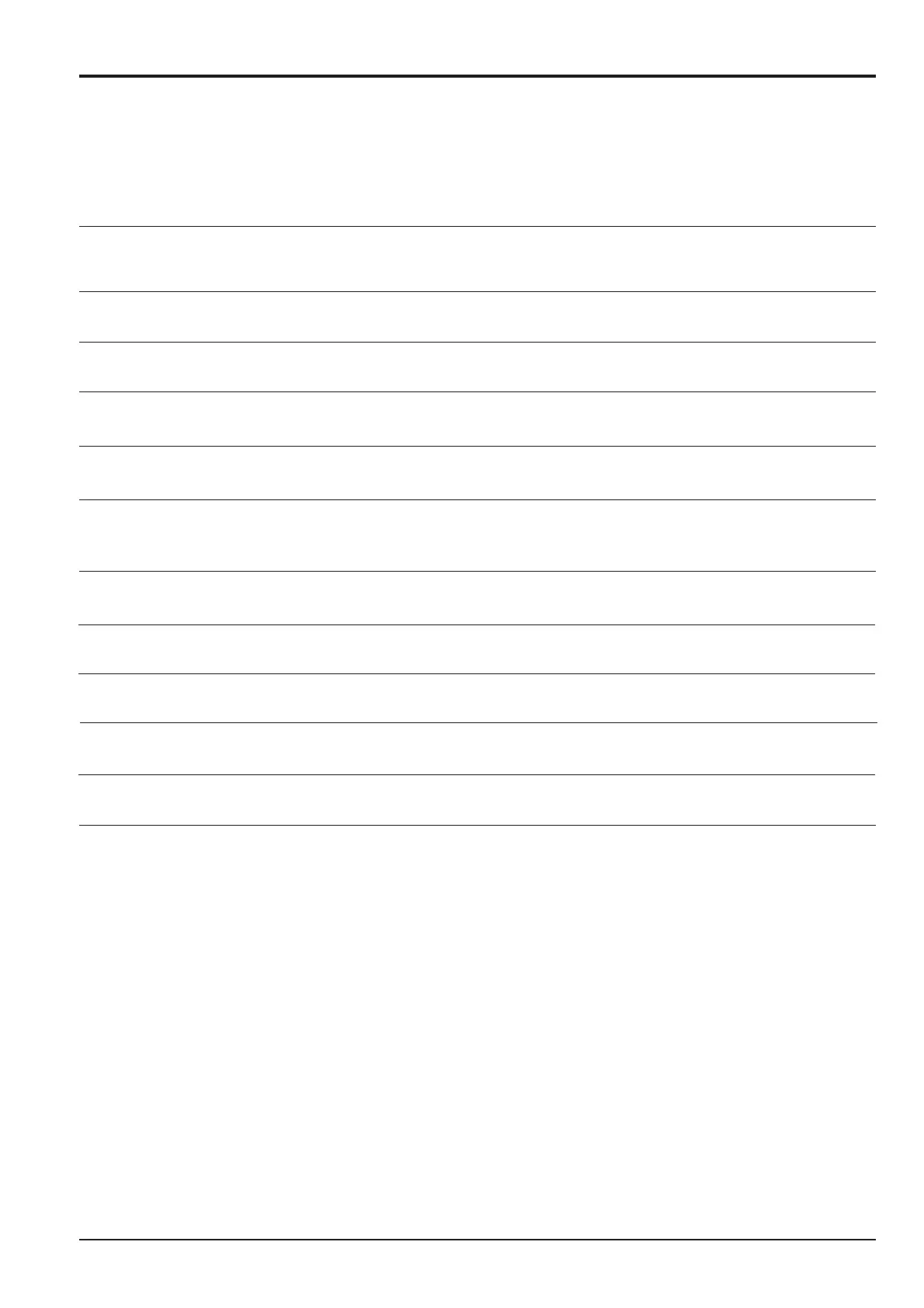Page #102 background image