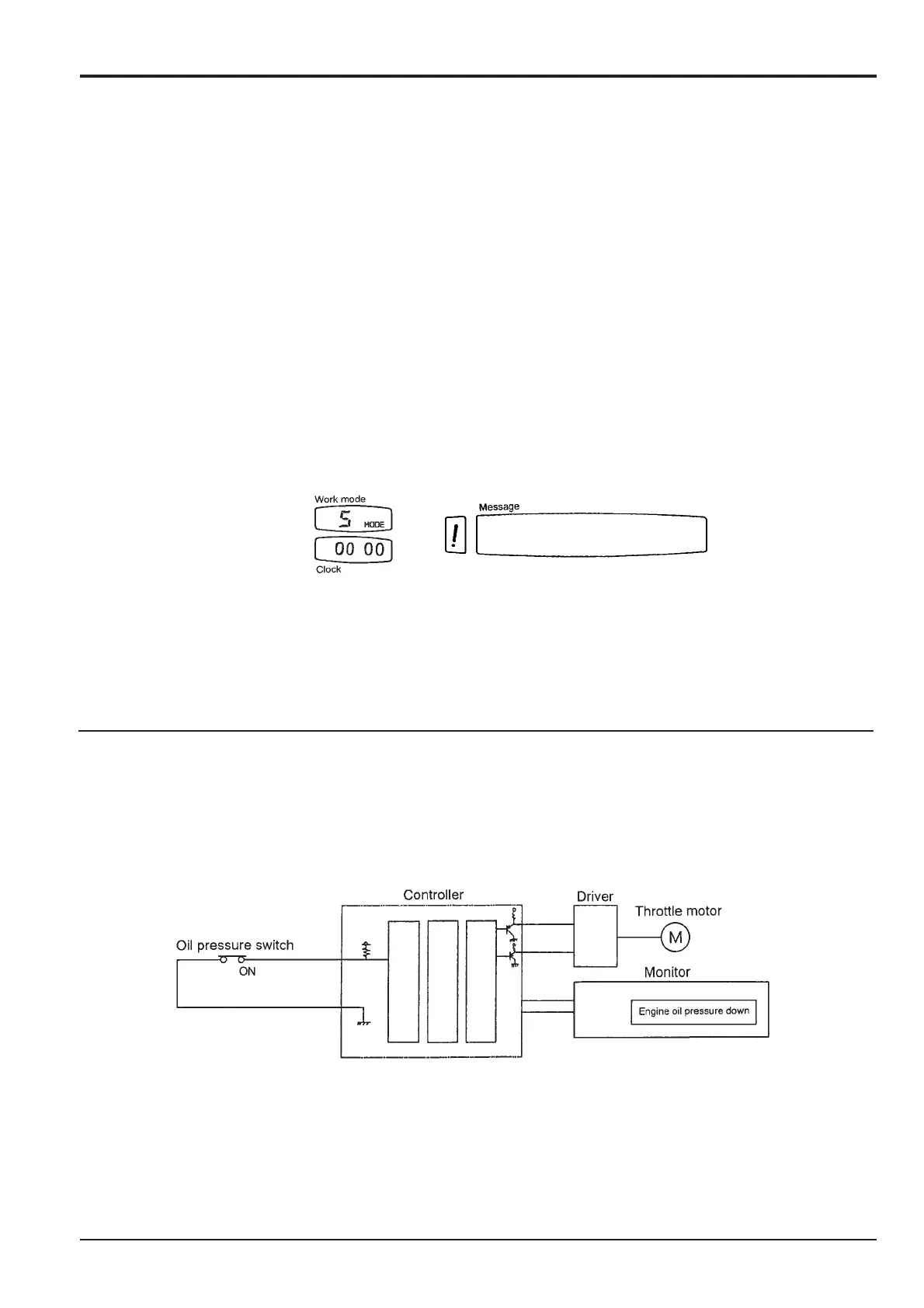 Page #134 background image