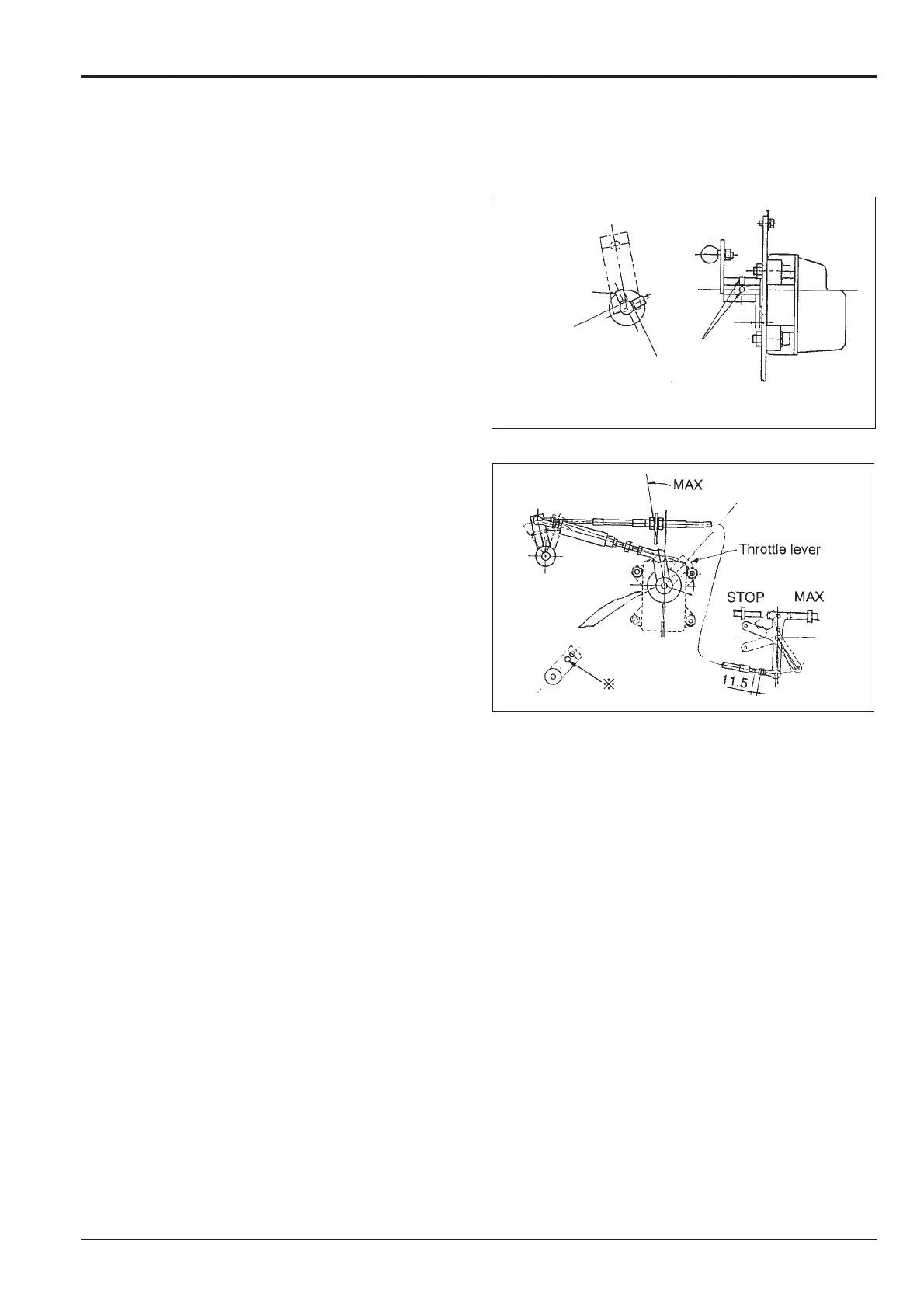 Page #164 background image