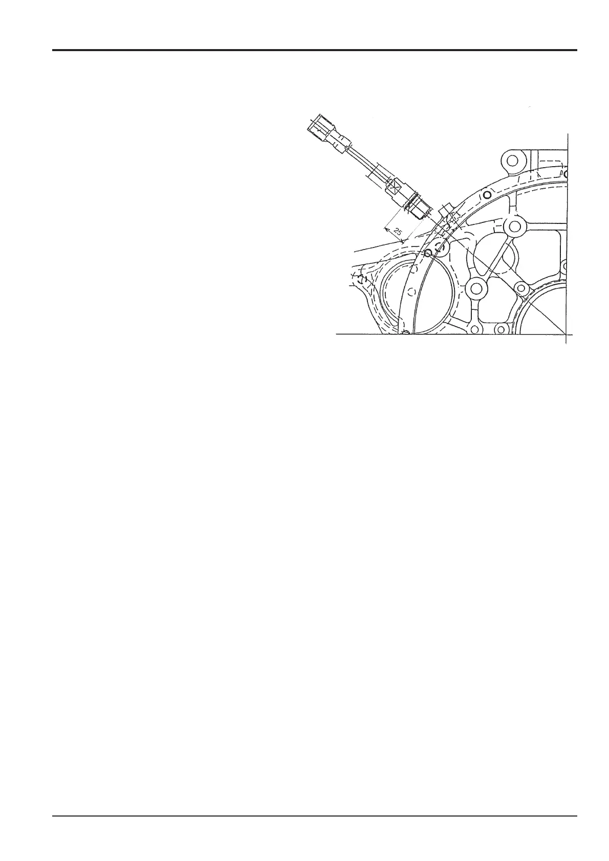 Page #167 background image