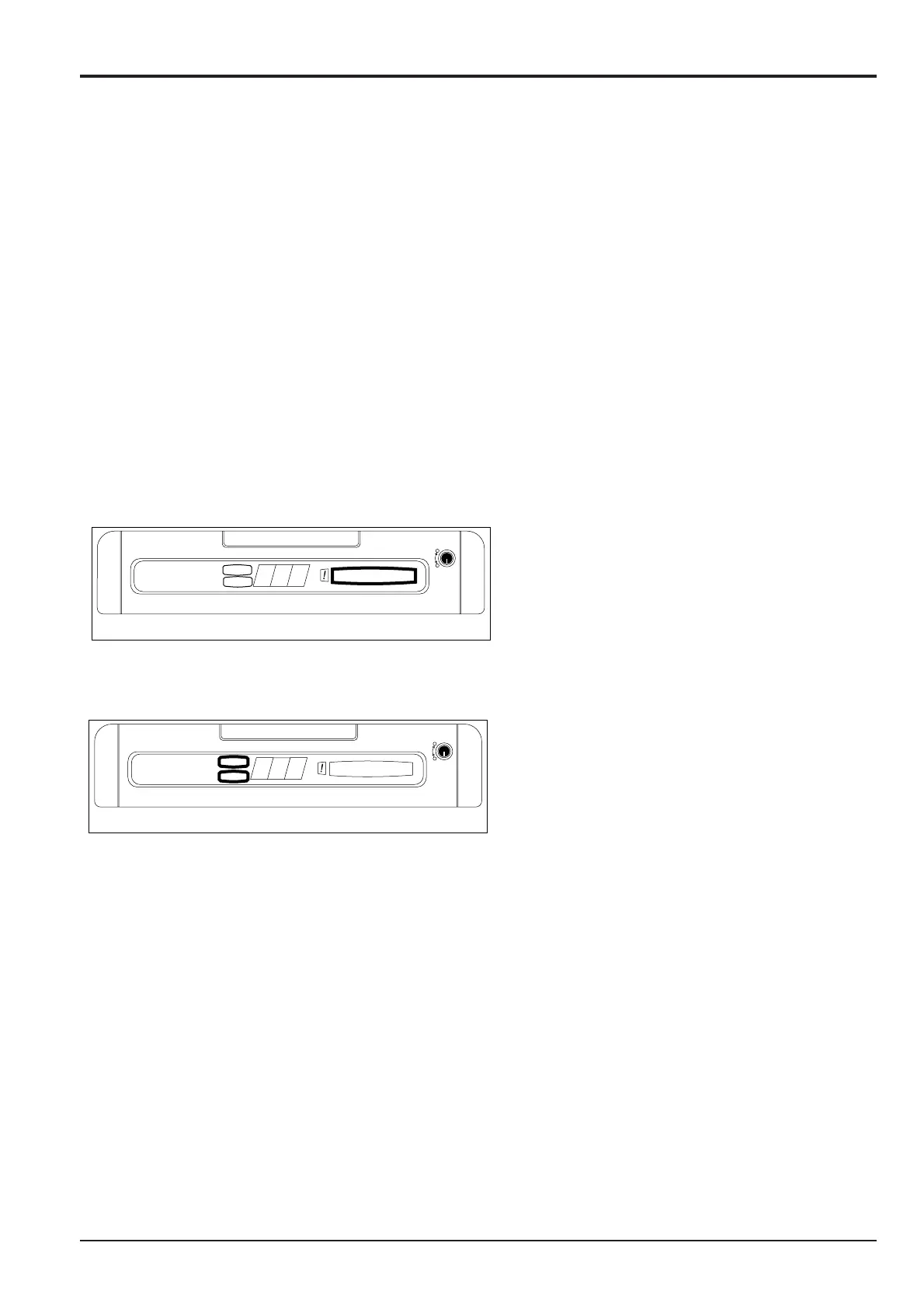 Page #168 background image