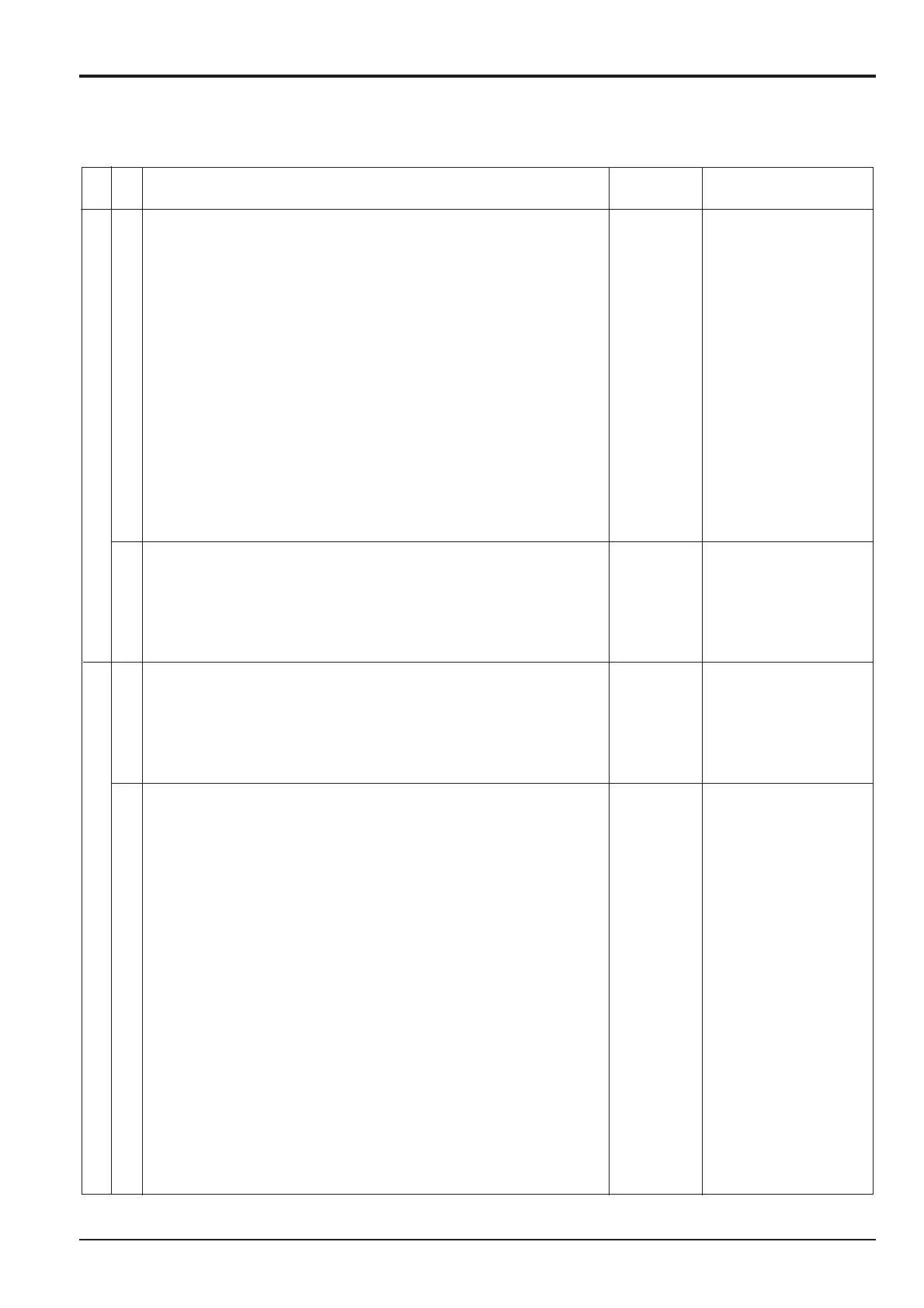 Page #178 background image