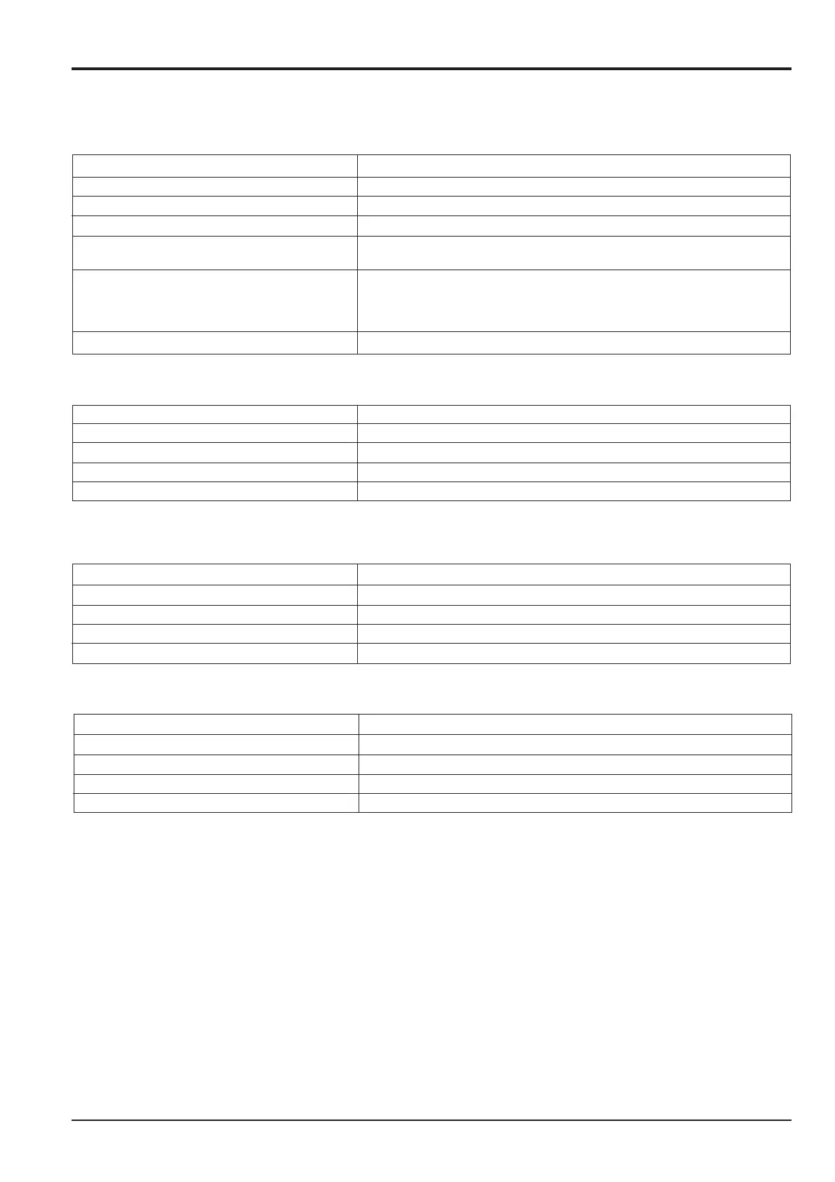 Page #208 background image