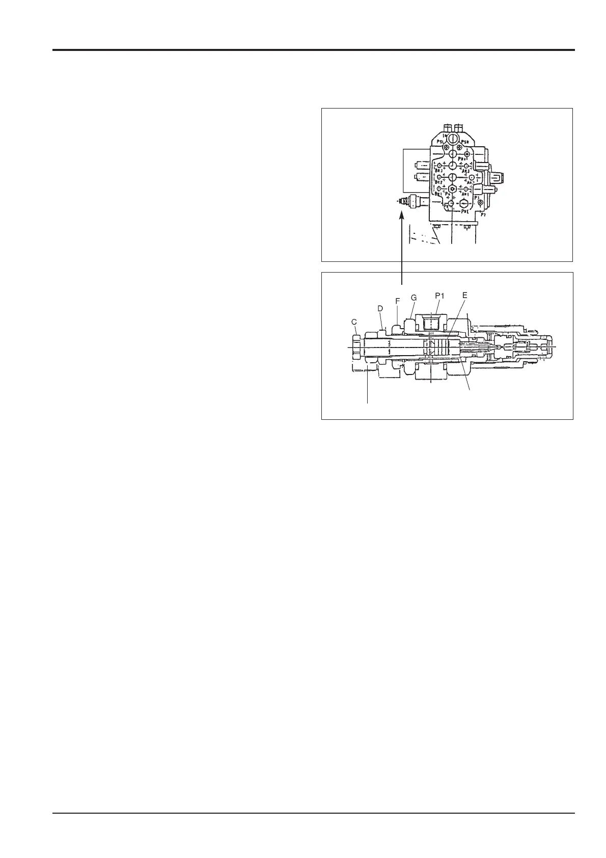 Page #220 background image