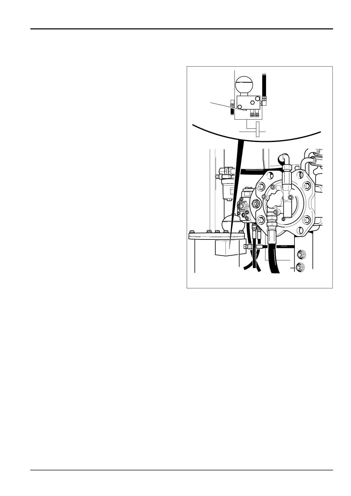 Page #221 background image