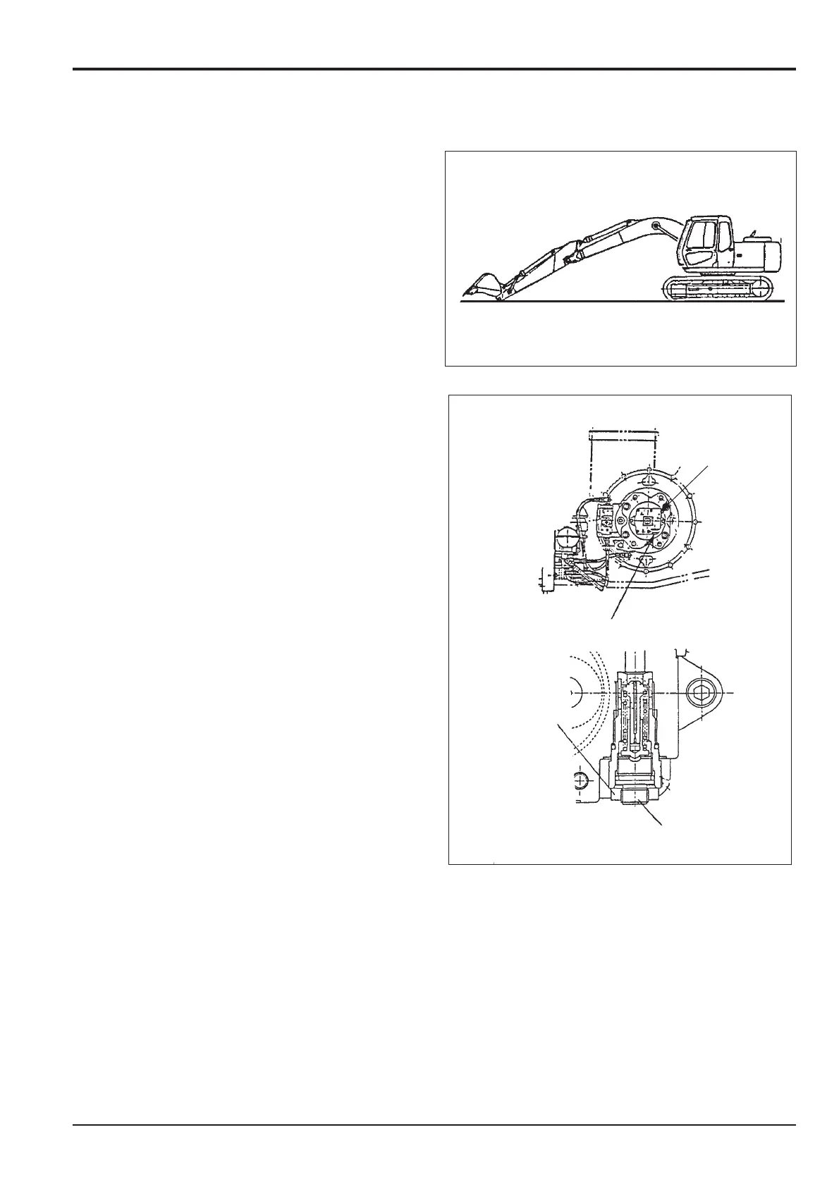 Page #222 background image