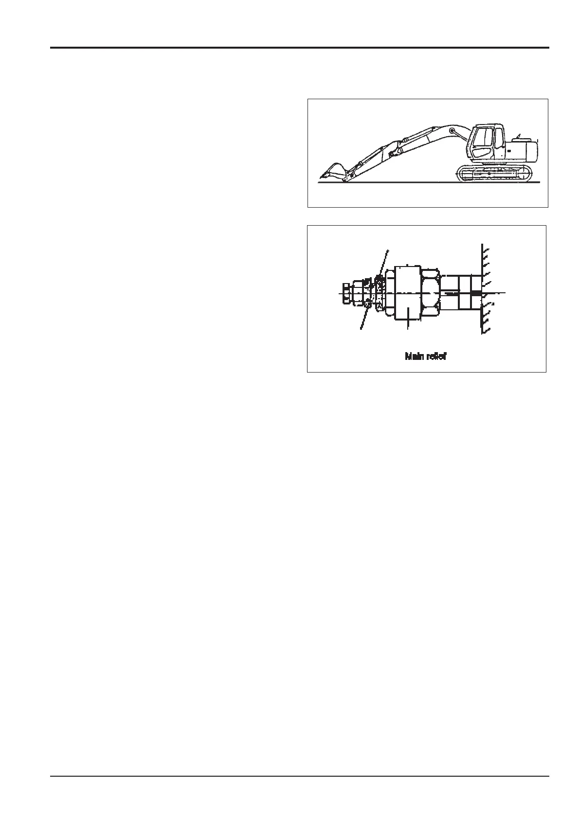 Page #225 background image