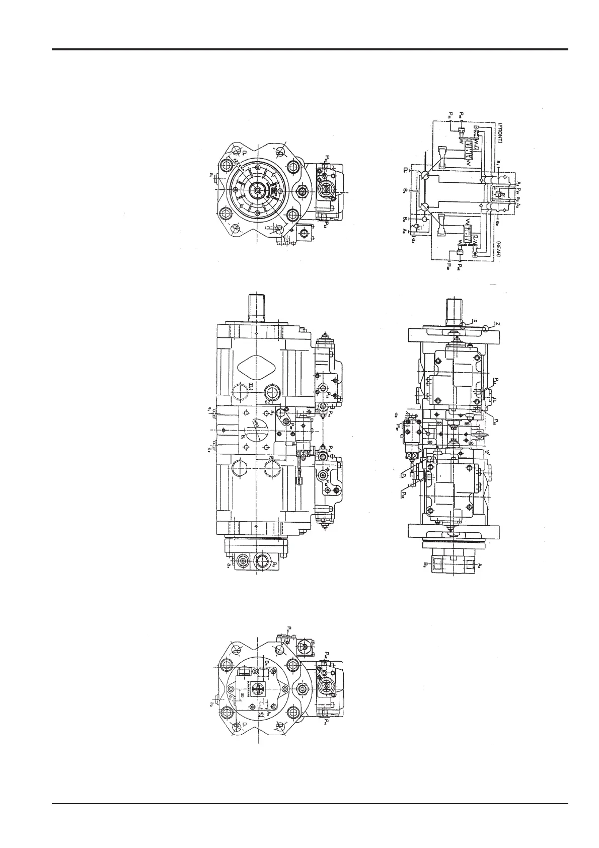Page #232 background image