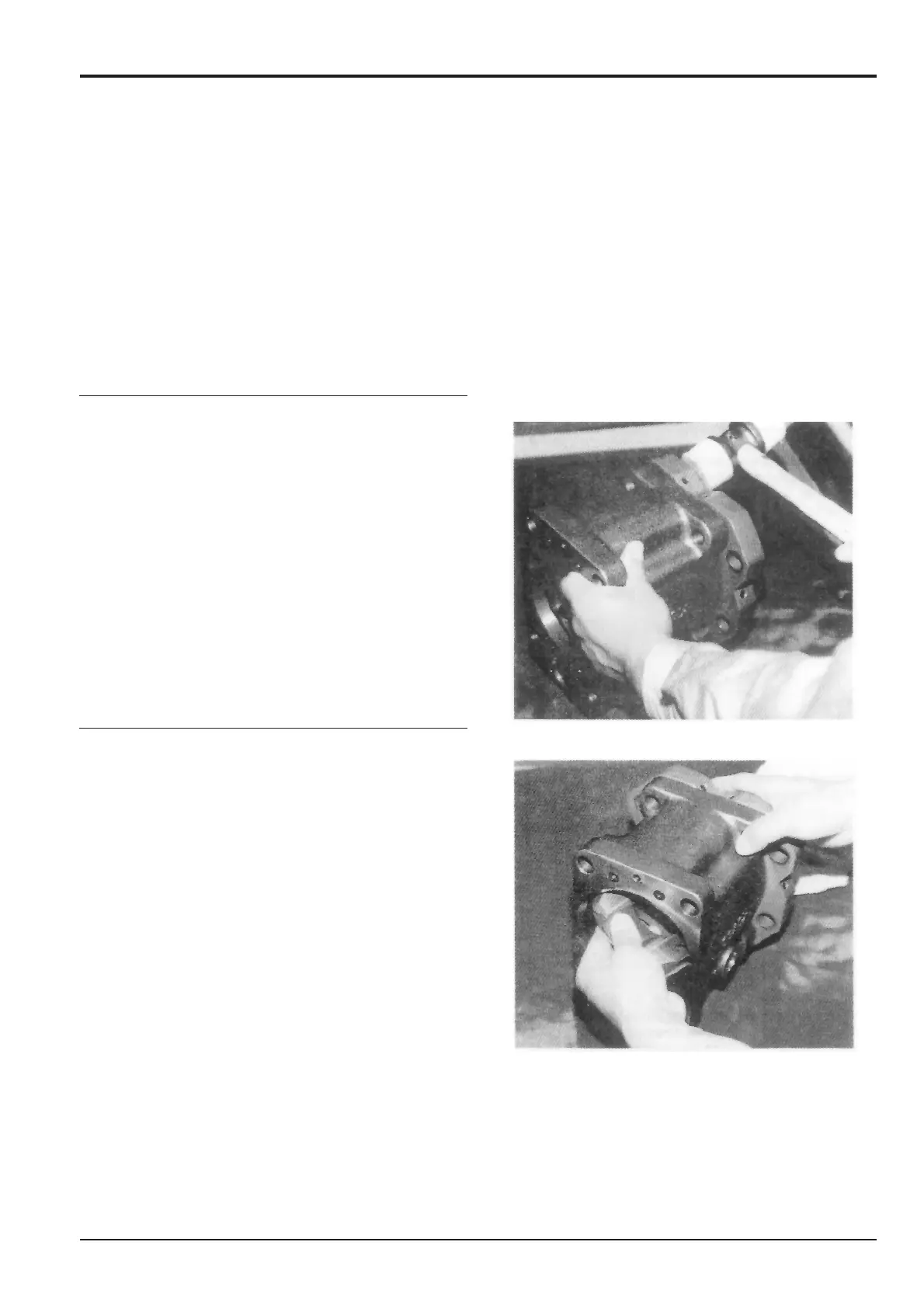 Page #243 background image