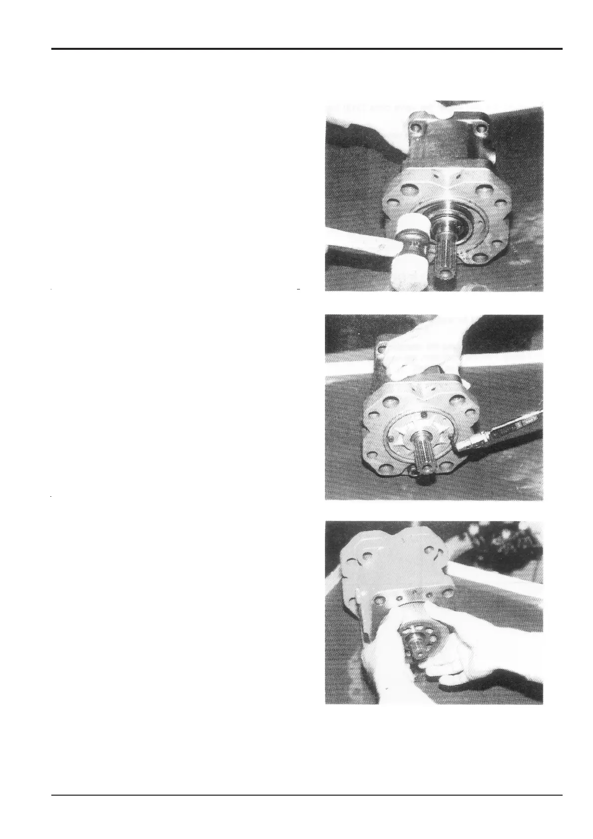 Page #244 background image