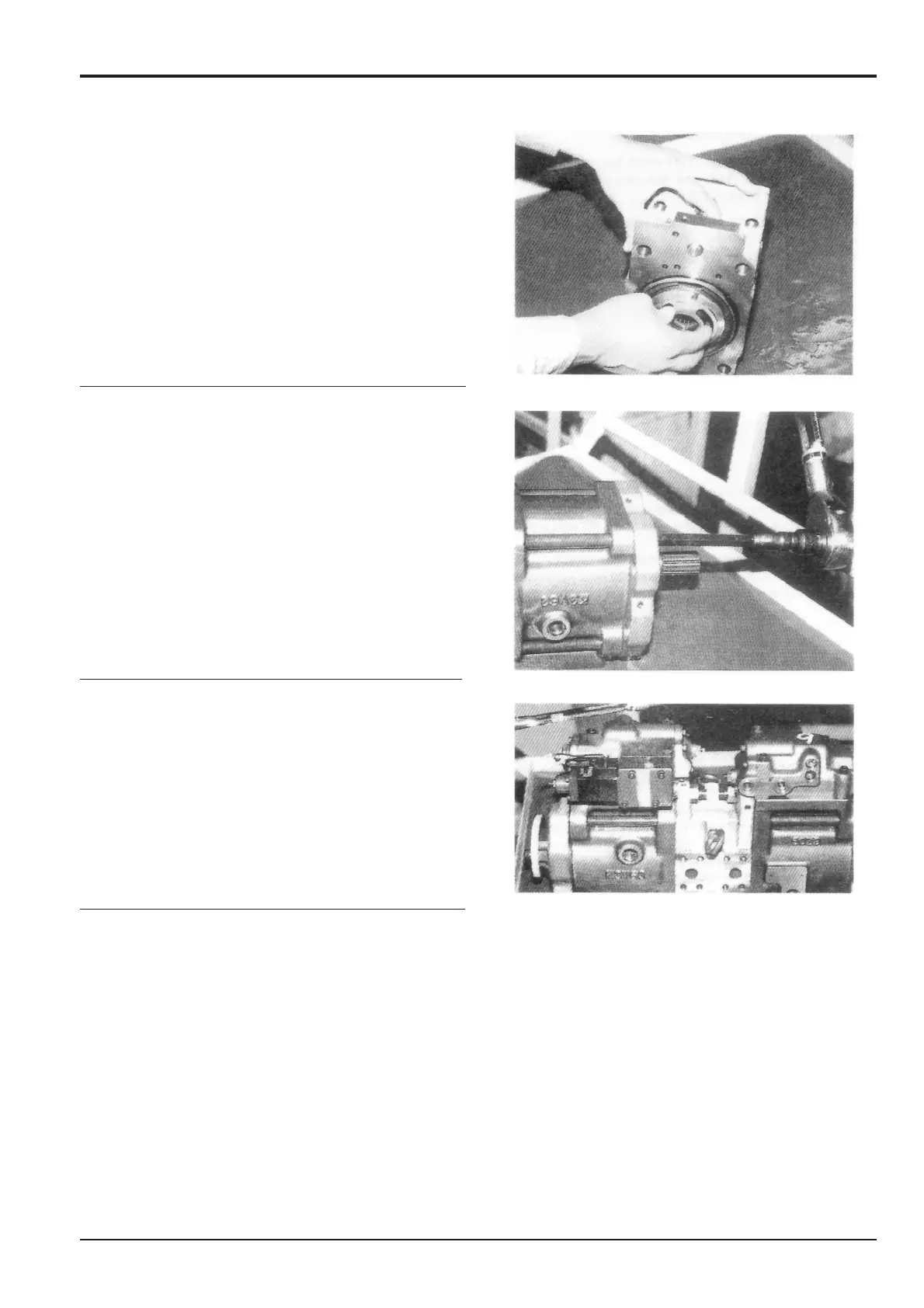 Page #245 background image