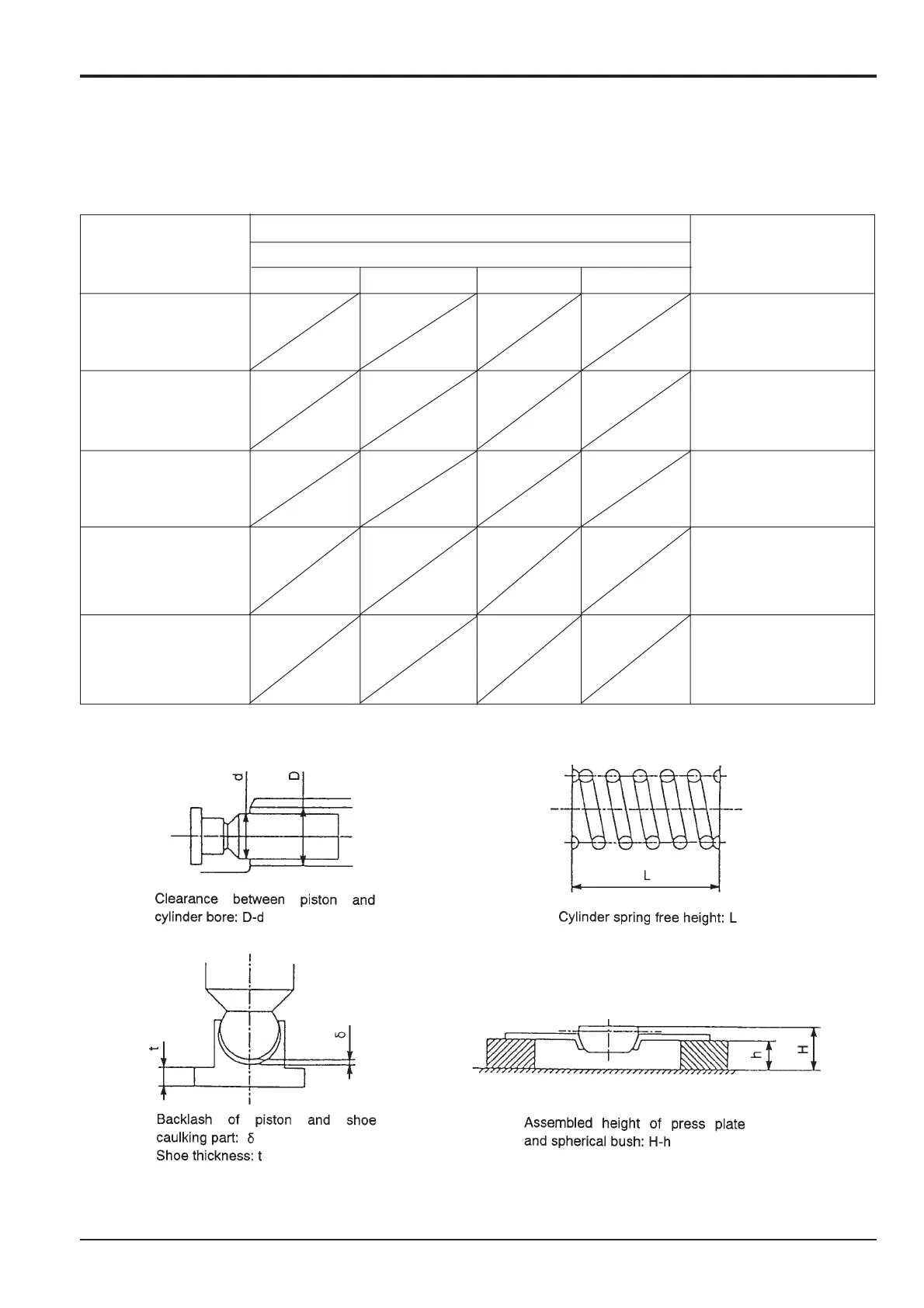 Page #246 background image