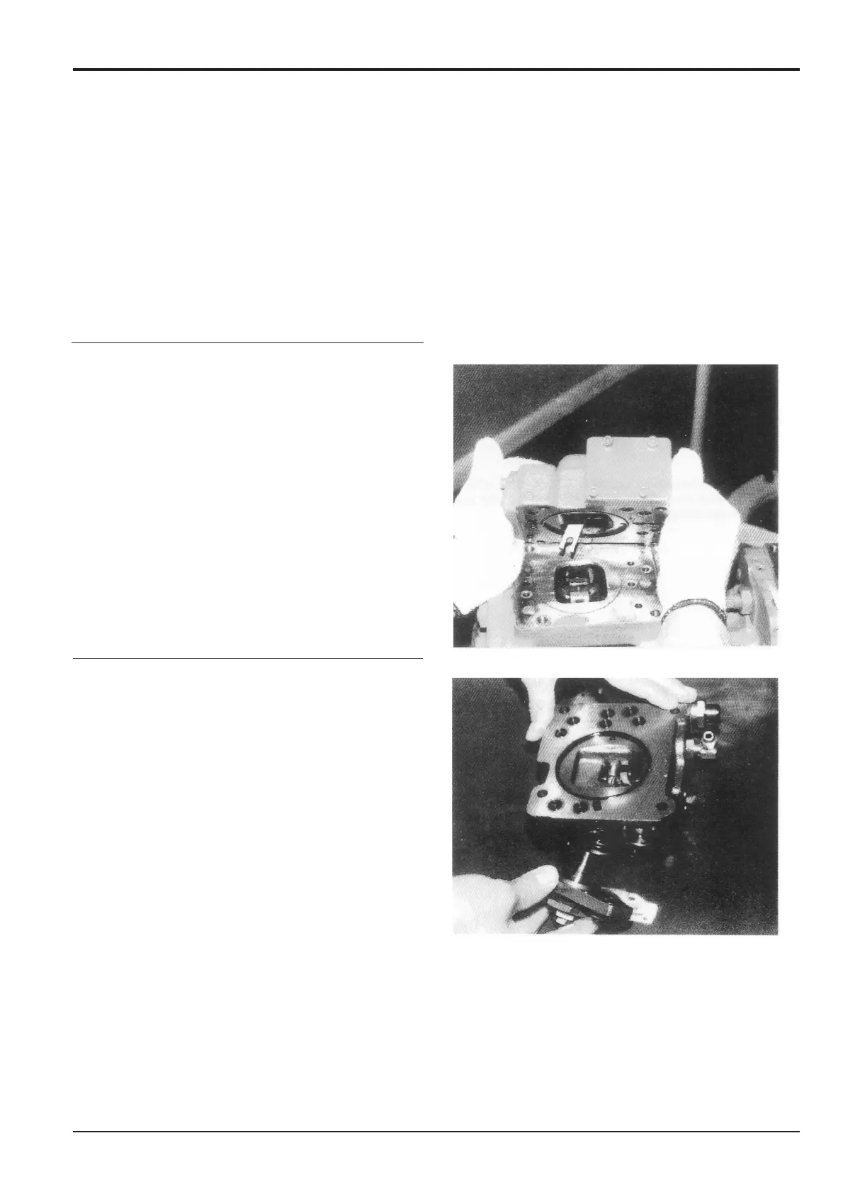 Page #255 background image