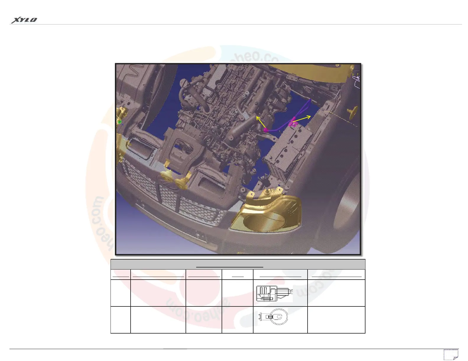 Page #107 background image