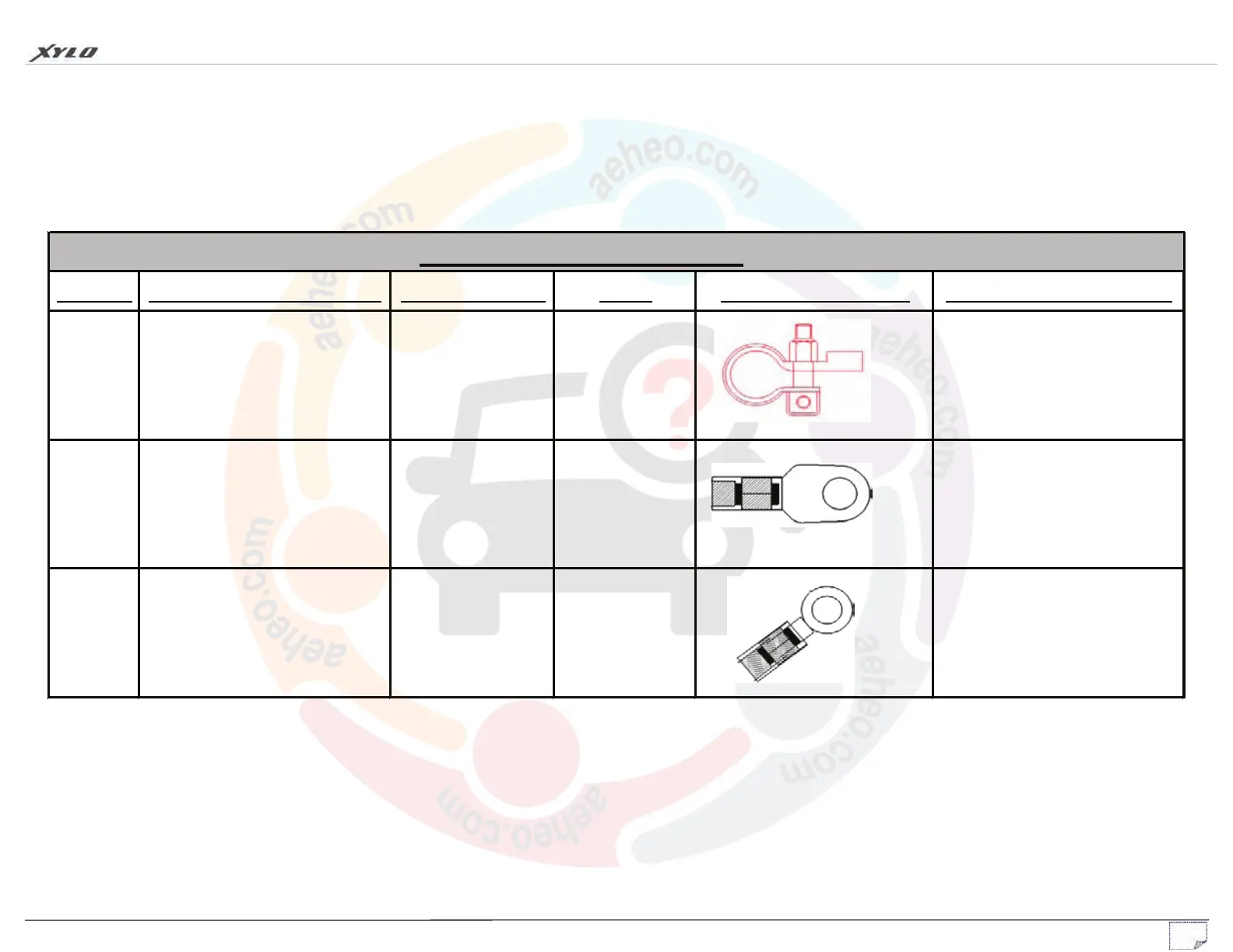 Page #109 background image