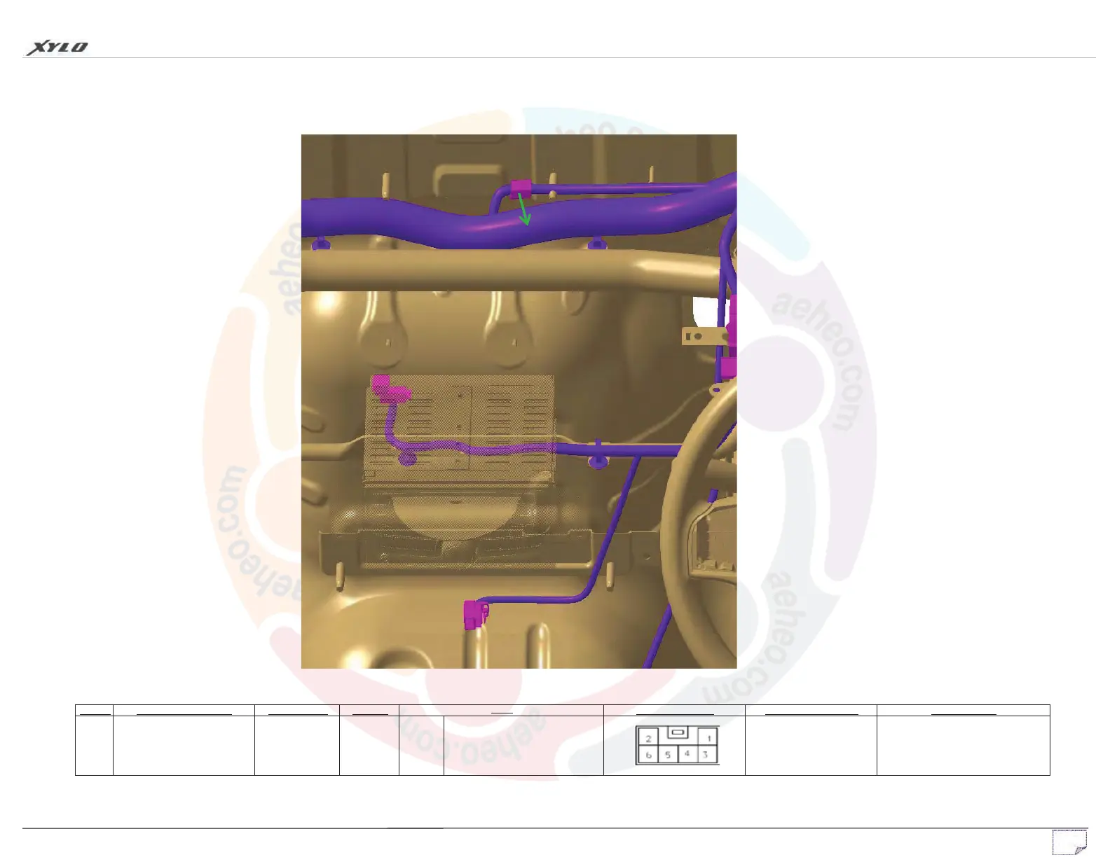 Page #134 background image
