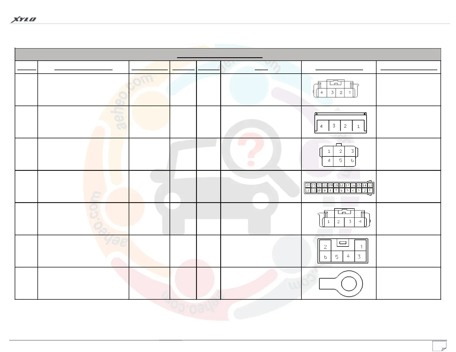 Page #157 background image