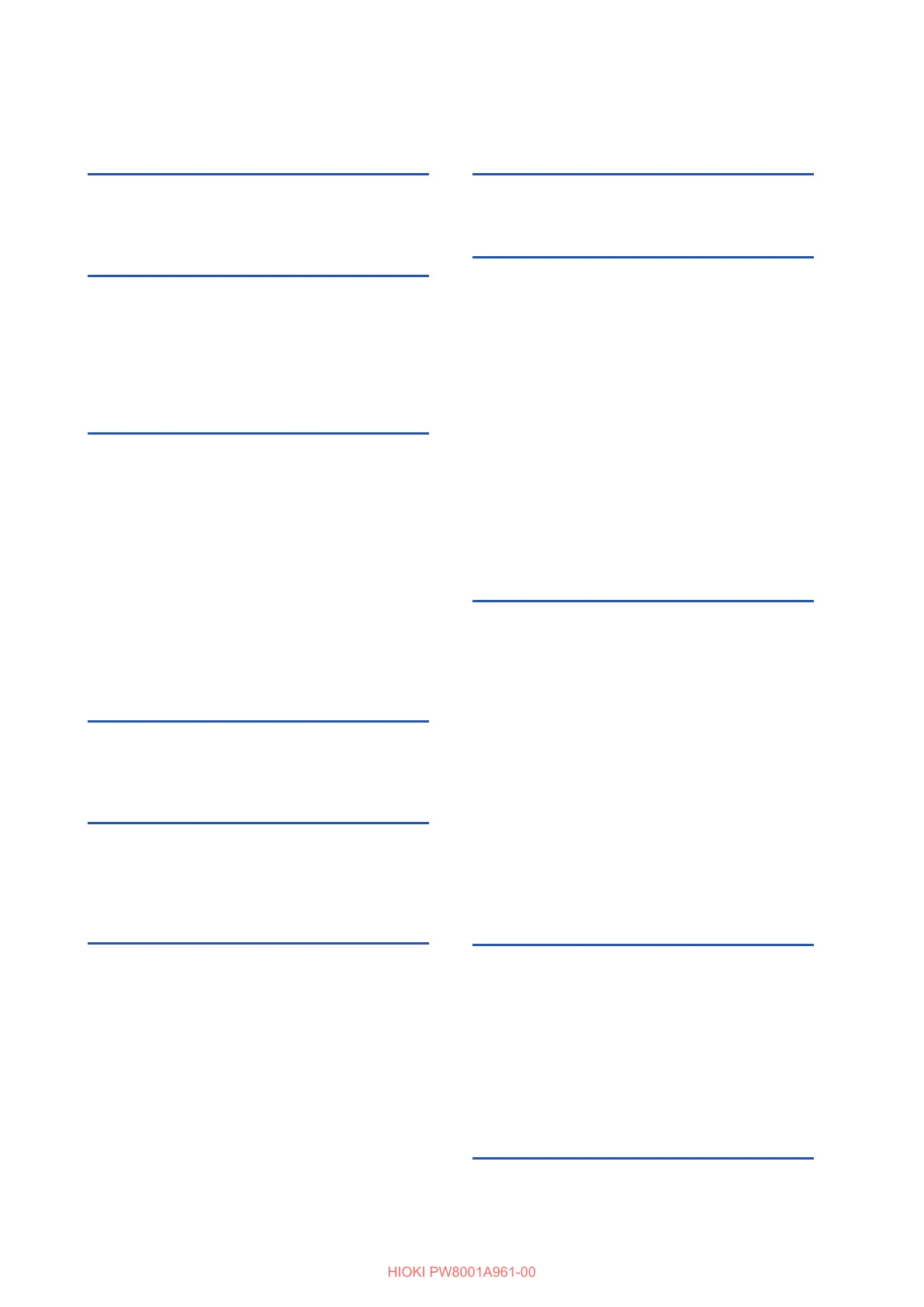 Page #256 background image