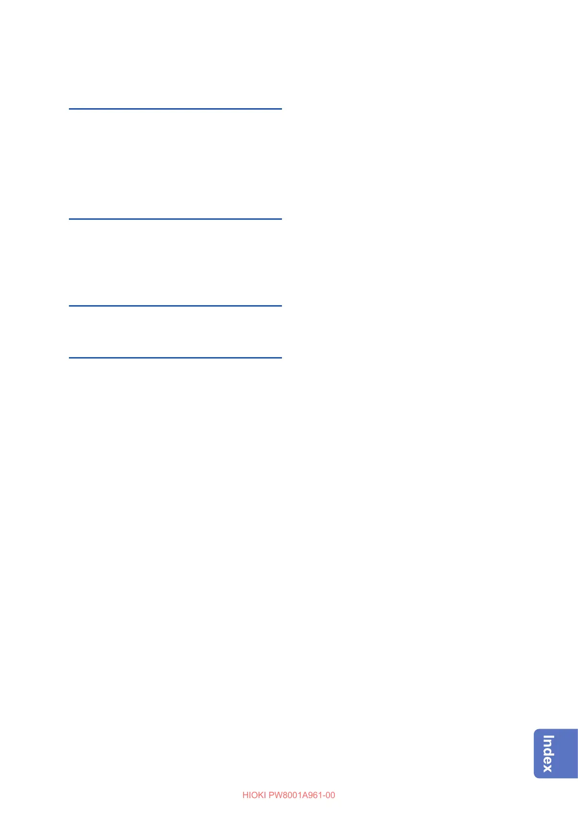 Page #257 background image