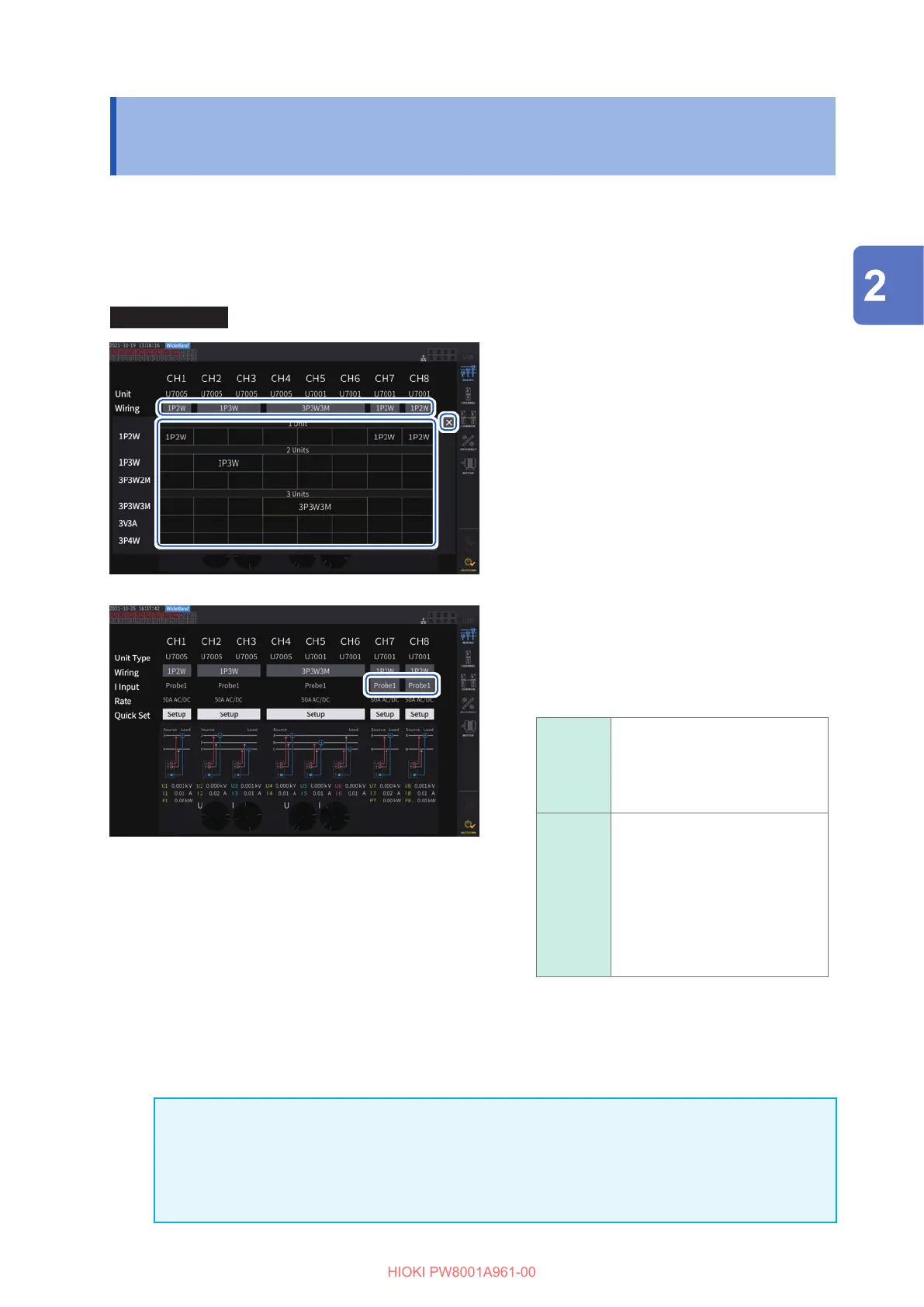 Page #47 background image