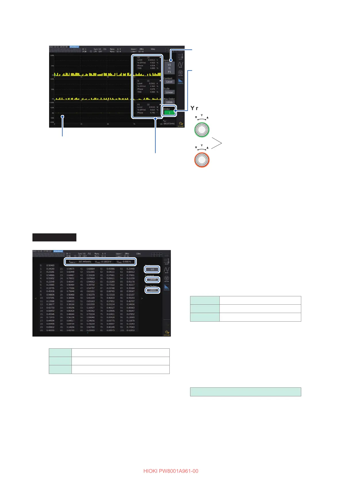 Page #78 background image