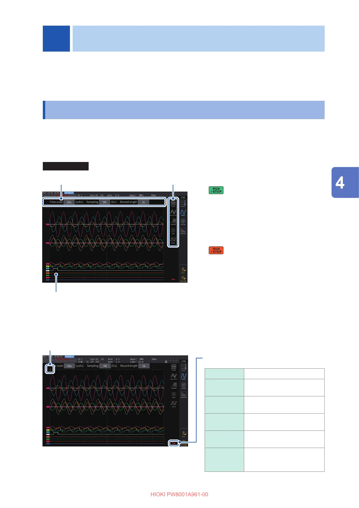 Page #101 background image