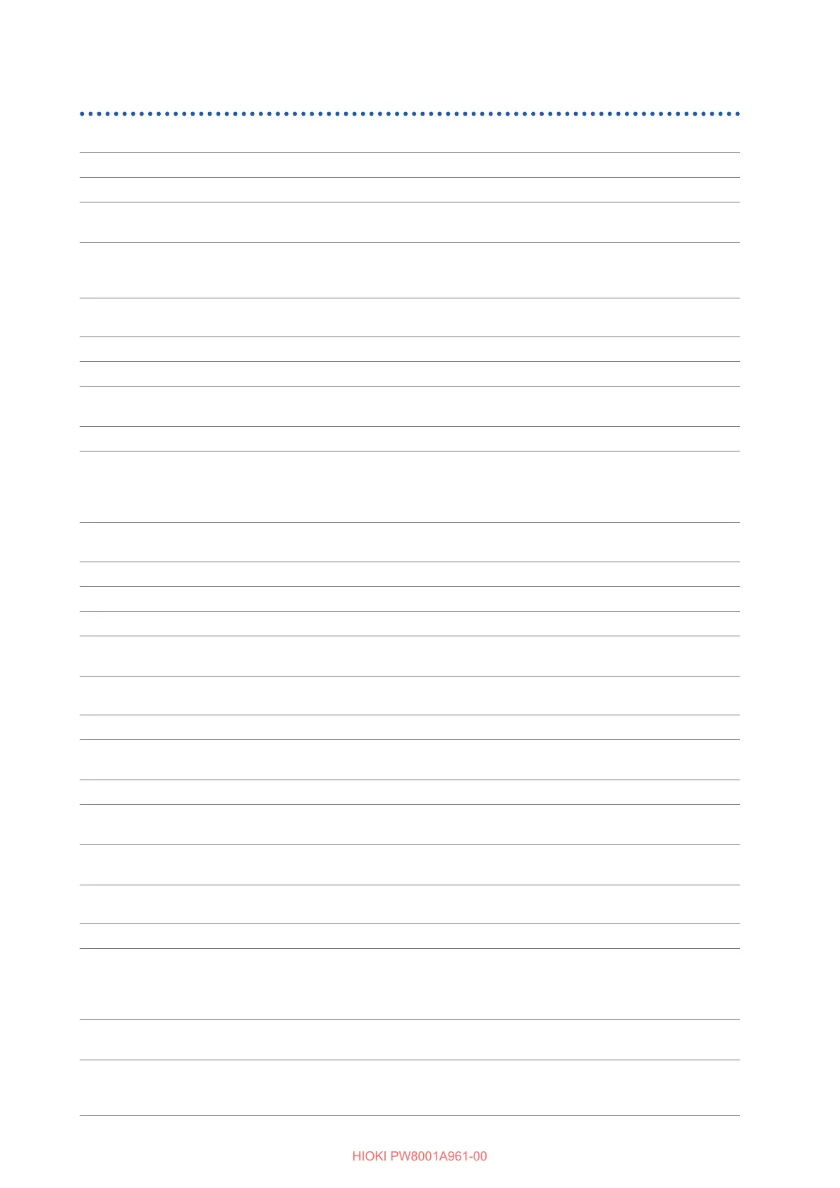 Page #200 background image