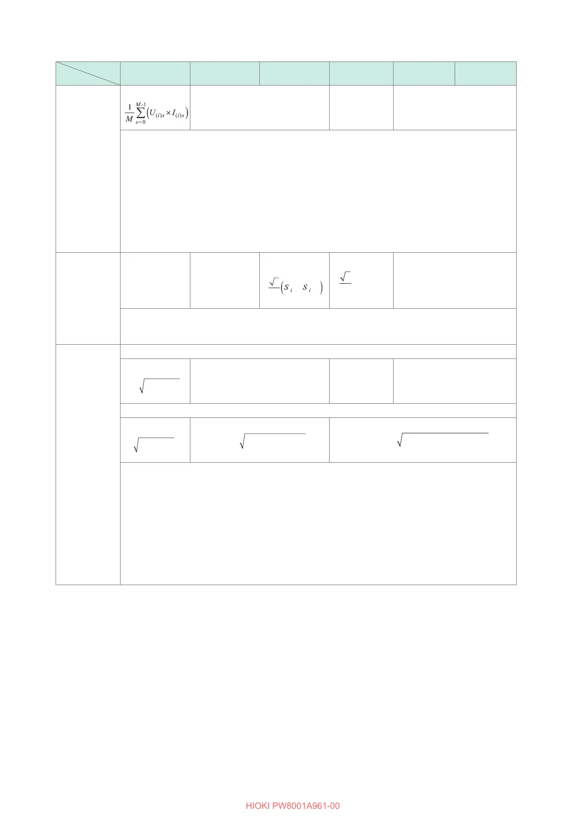 Page #220 background image