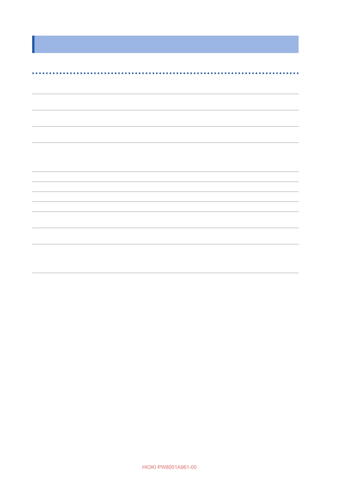 Page #226 background image