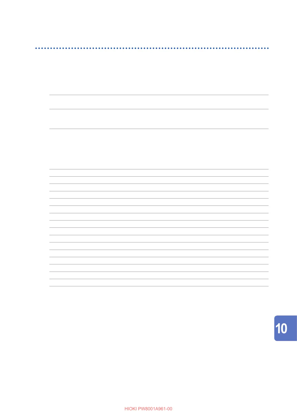 Page #233 background image
