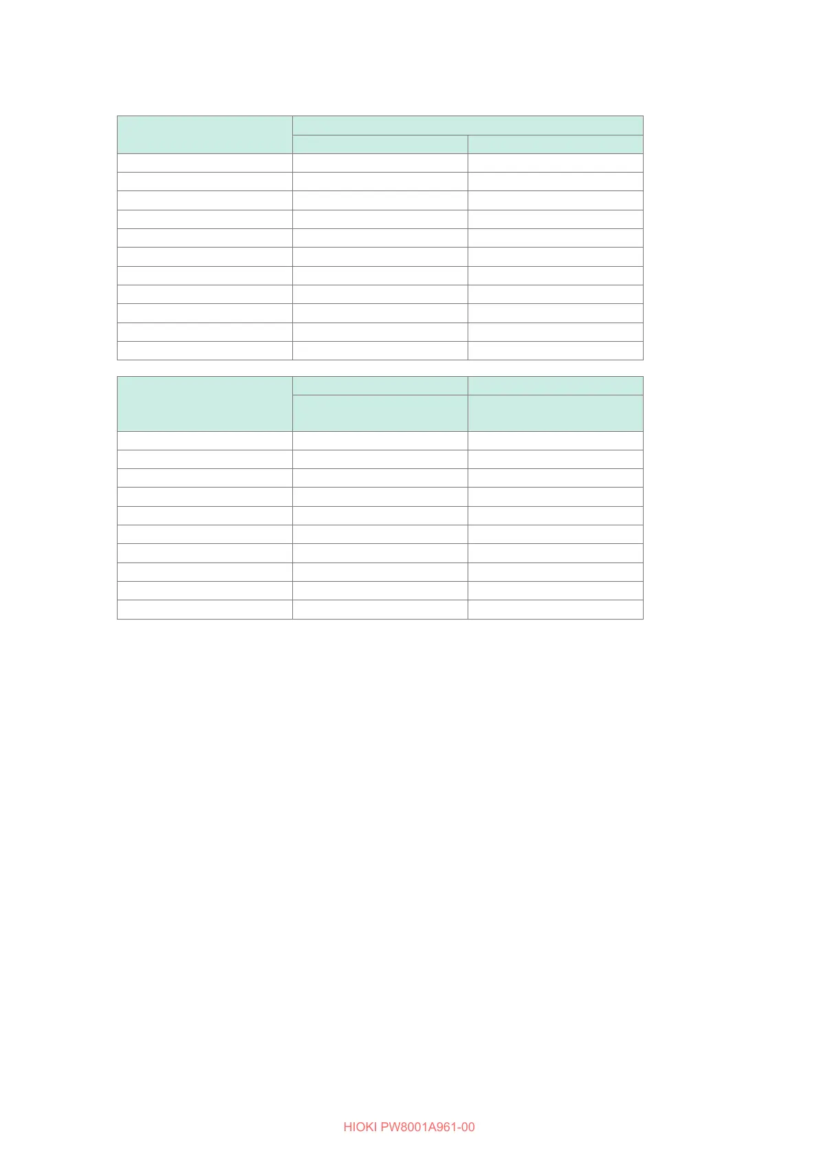 Page #234 background image