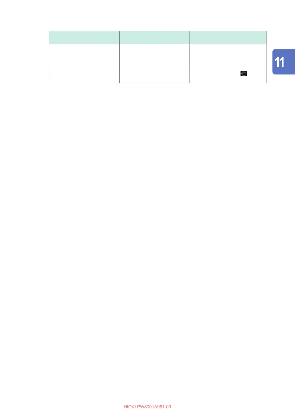 Page #241 background image