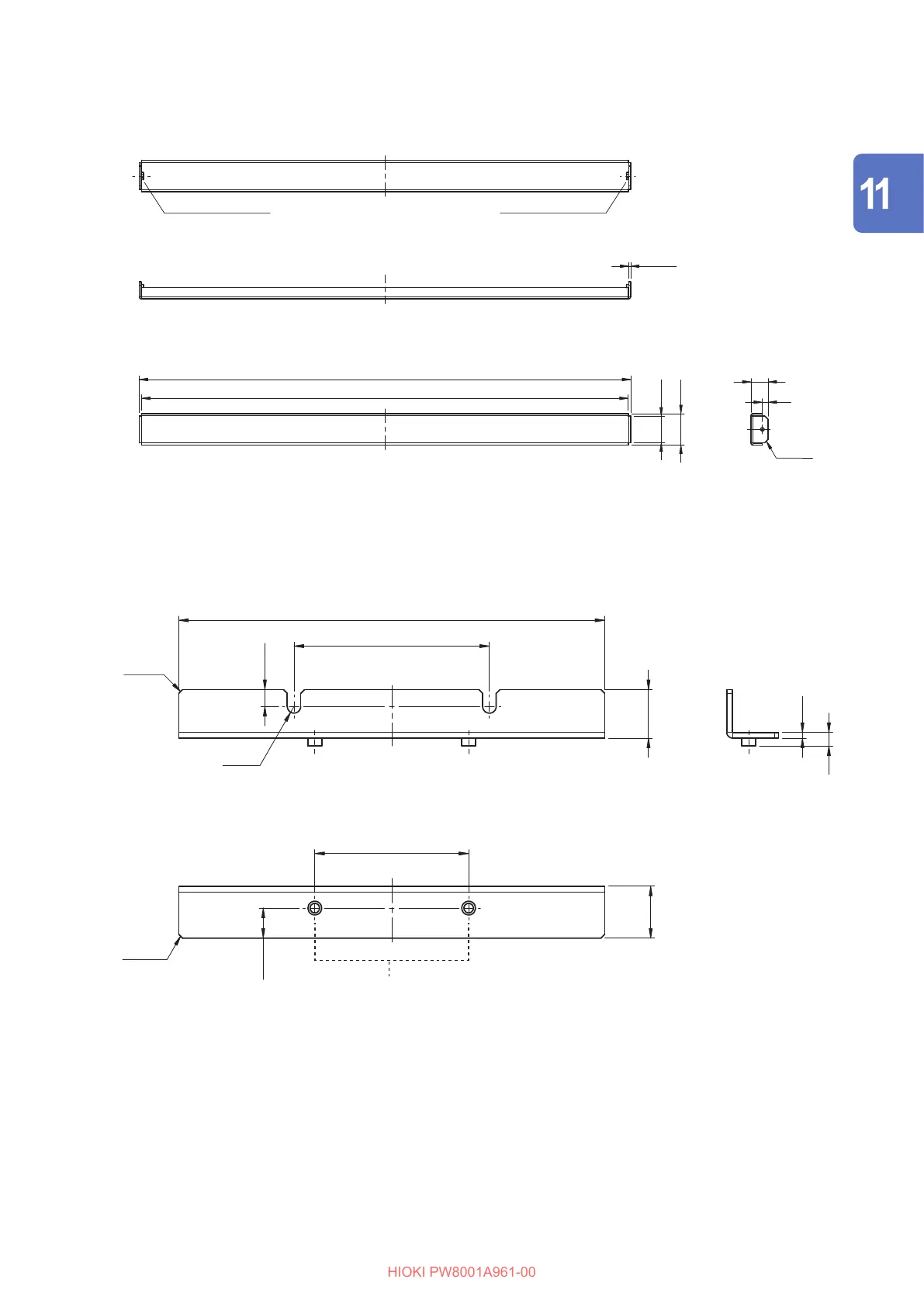 Page #249 background image
