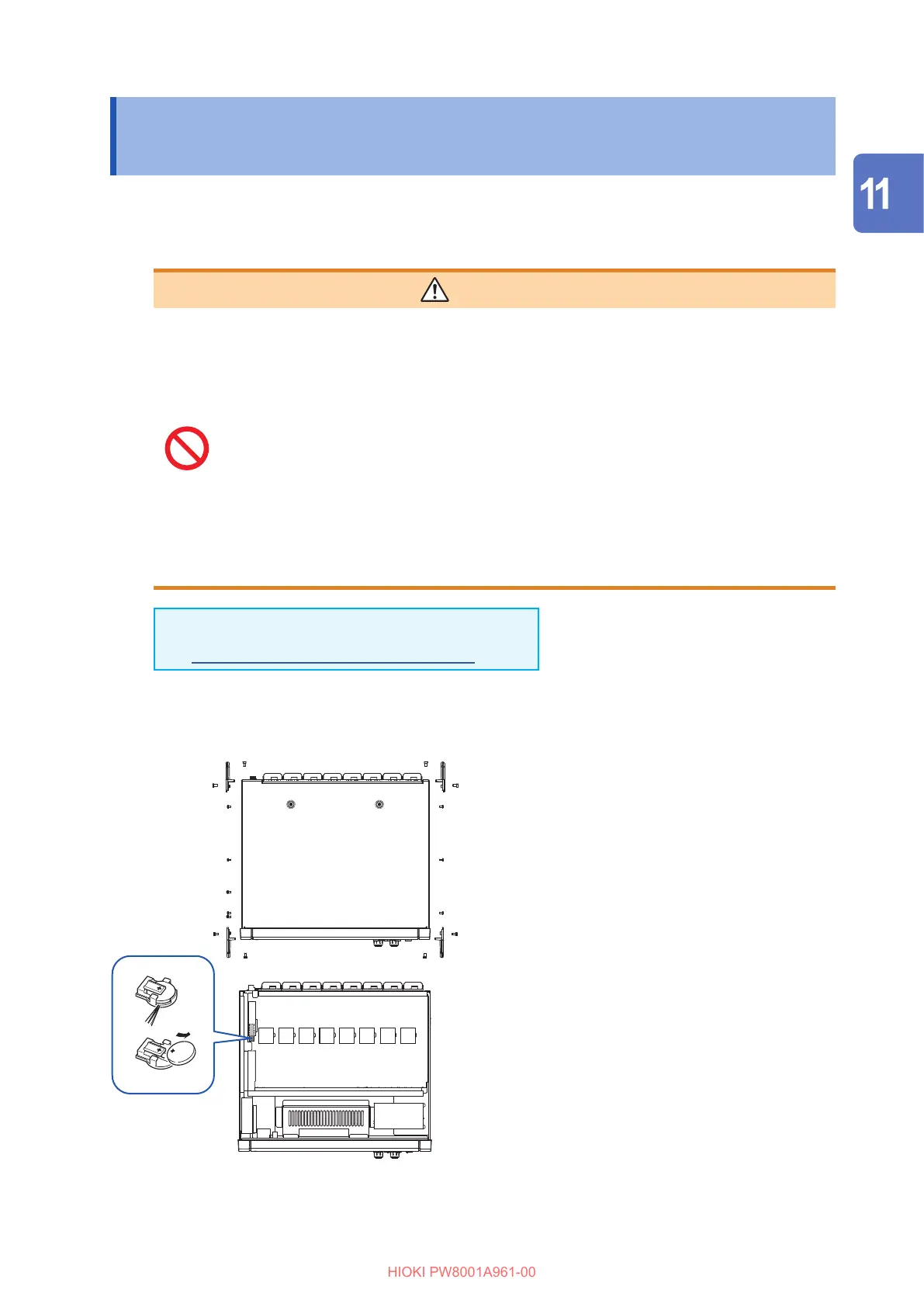 Page #253 background image